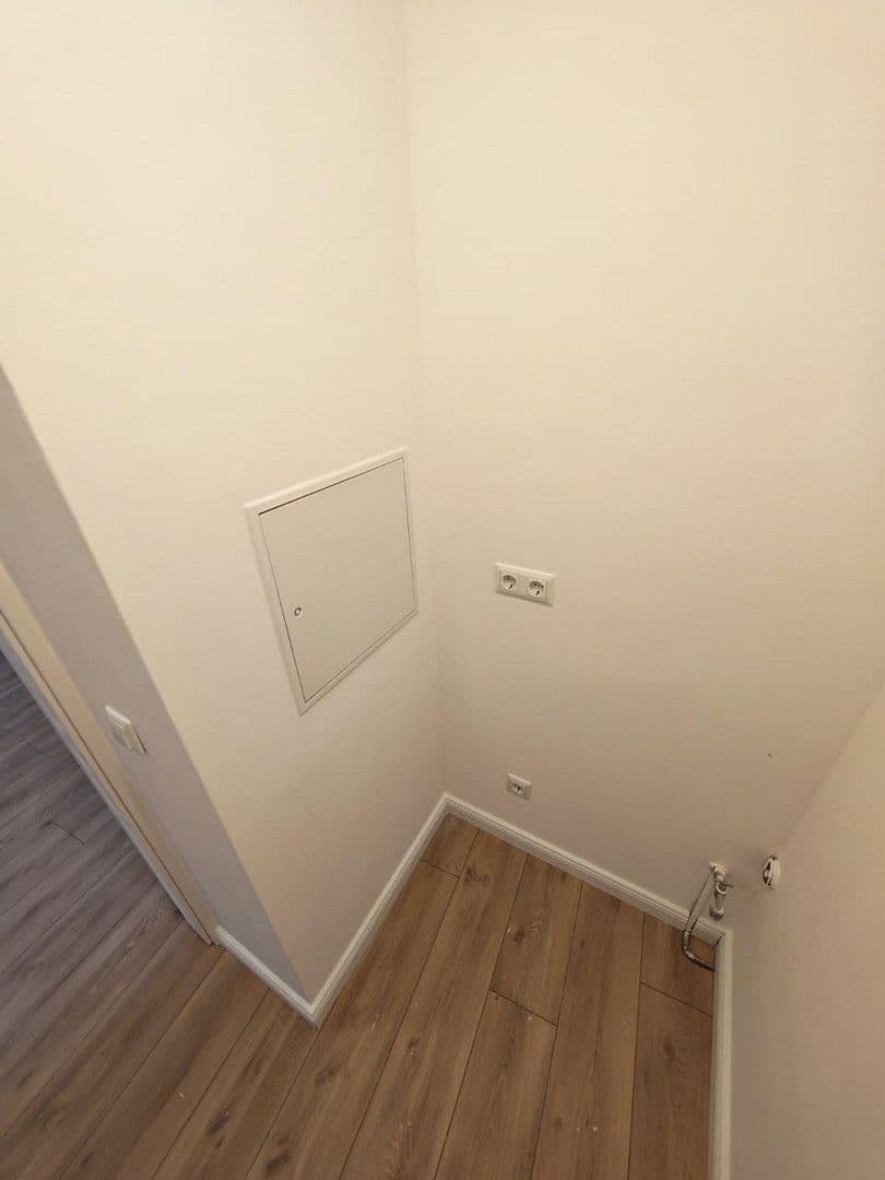 Predaj bytu 2-izbový 75 m², Albrechtstr. 22, Bremen, Brémy Predaj bytu 2-izbový 75 m², Albrechtstr. 22, Bremen, Brémy