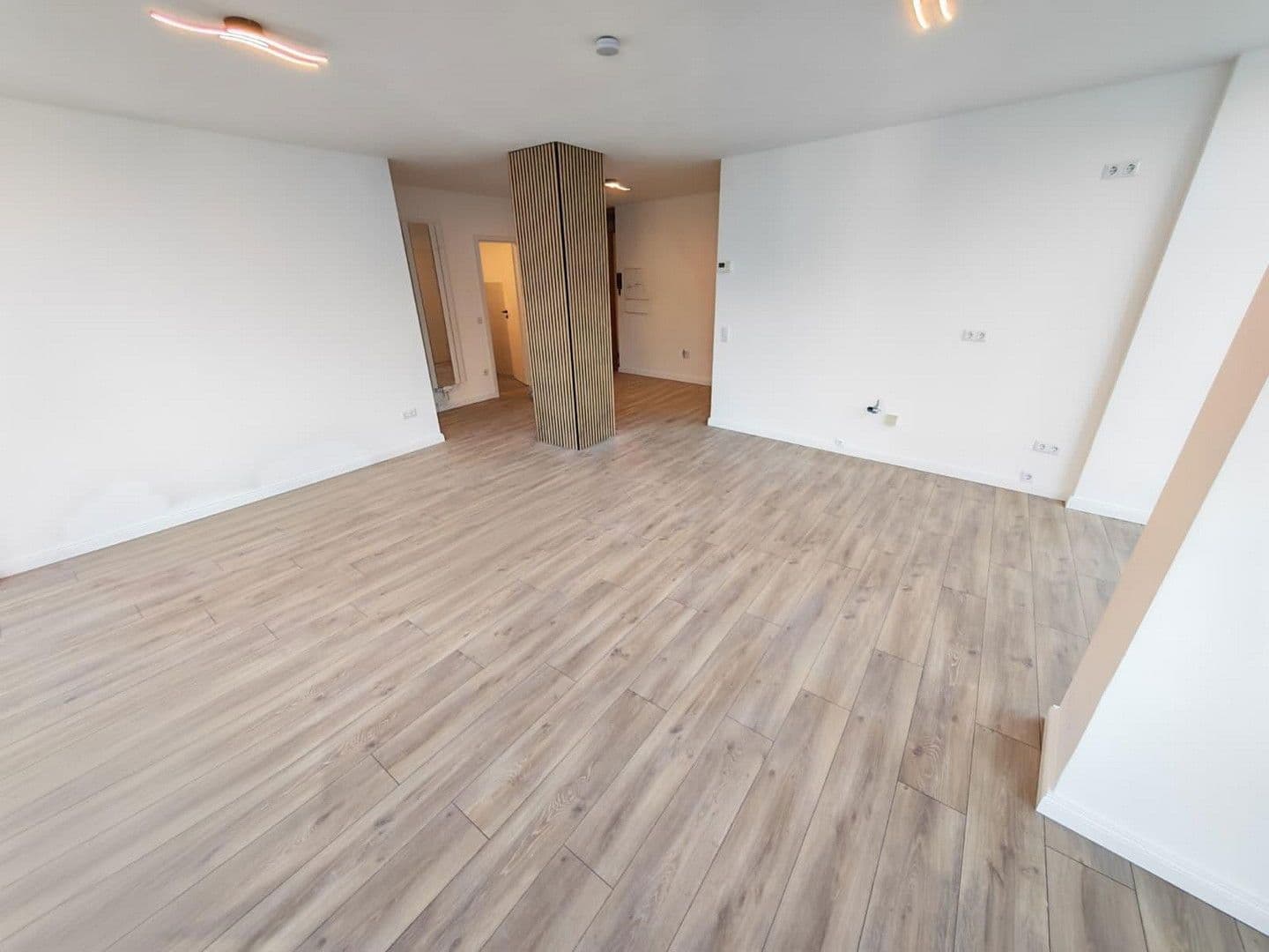 Predaj bytu 2-izbový 75 m², Albrechtstr. 22, Bremen, Brémy Predaj bytu 2-izbový 75 m², Albrechtstr. 22, Bremen, Brémy