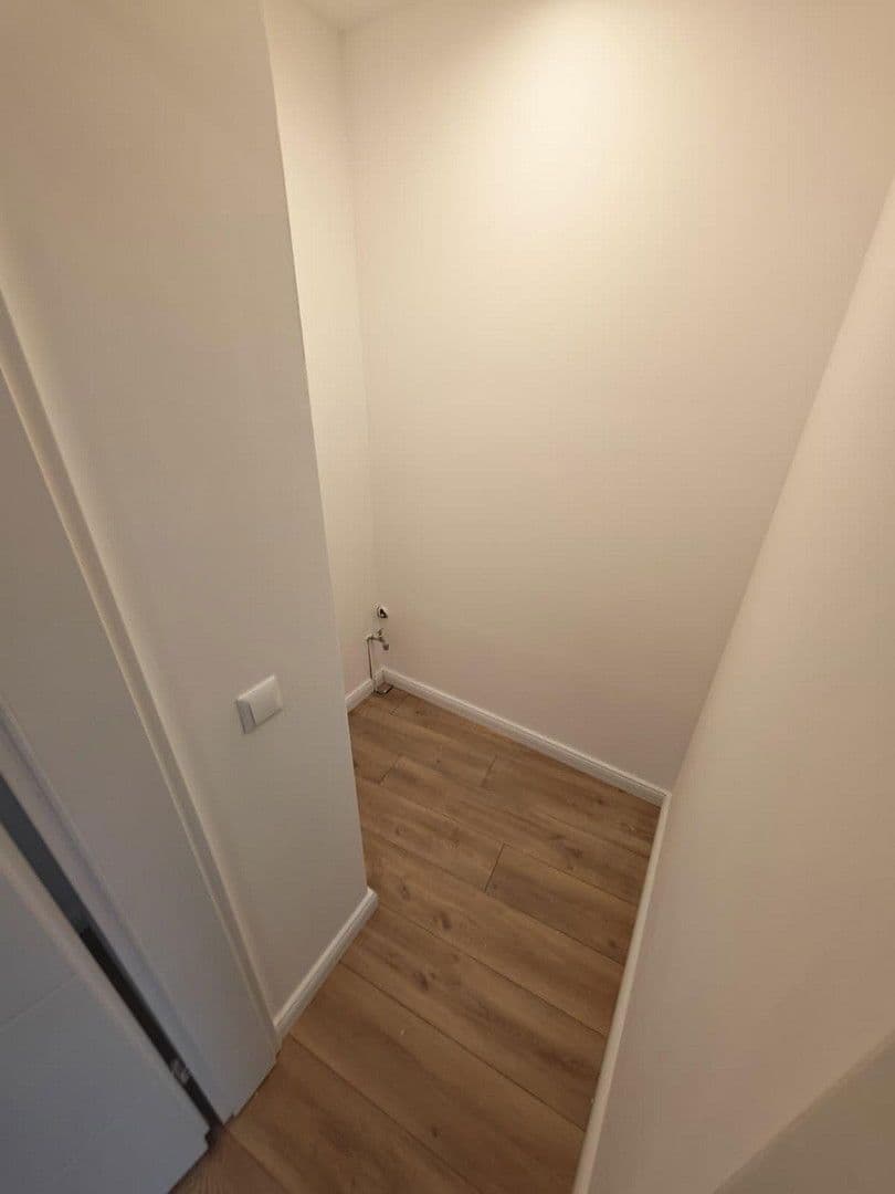 Predaj bytu 2-izbový 75 m², Albrechtstr. 22, Bremen, Brémy Predaj bytu 2-izbový 75 m², Albrechtstr. 22, Bremen, Brémy