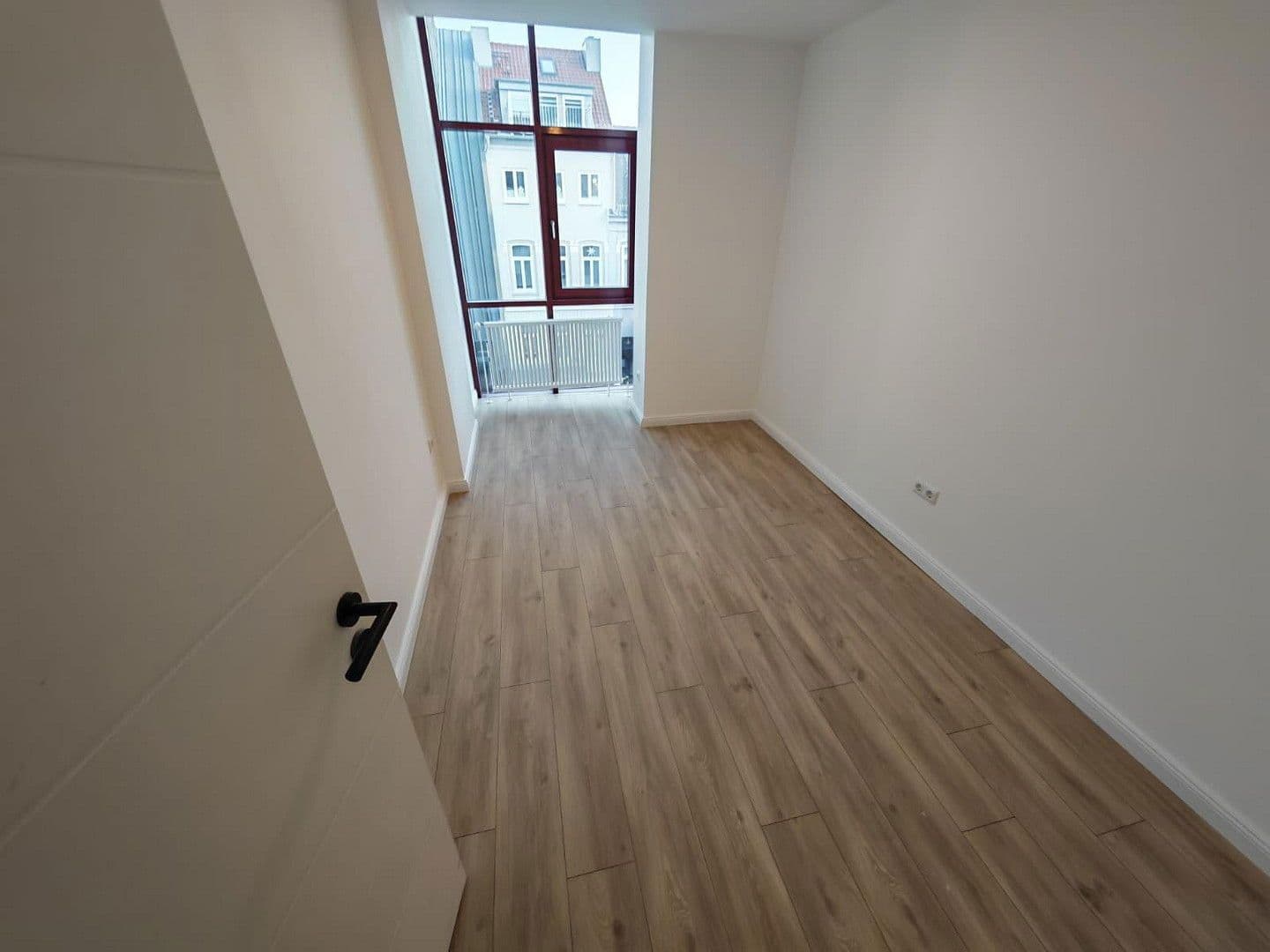 Predaj bytu 2-izbový 75 m², Albrechtstr. 22, Bremen, Brémy Predaj bytu 2-izbový 75 m², Albrechtstr. 22, Bremen, Brémy