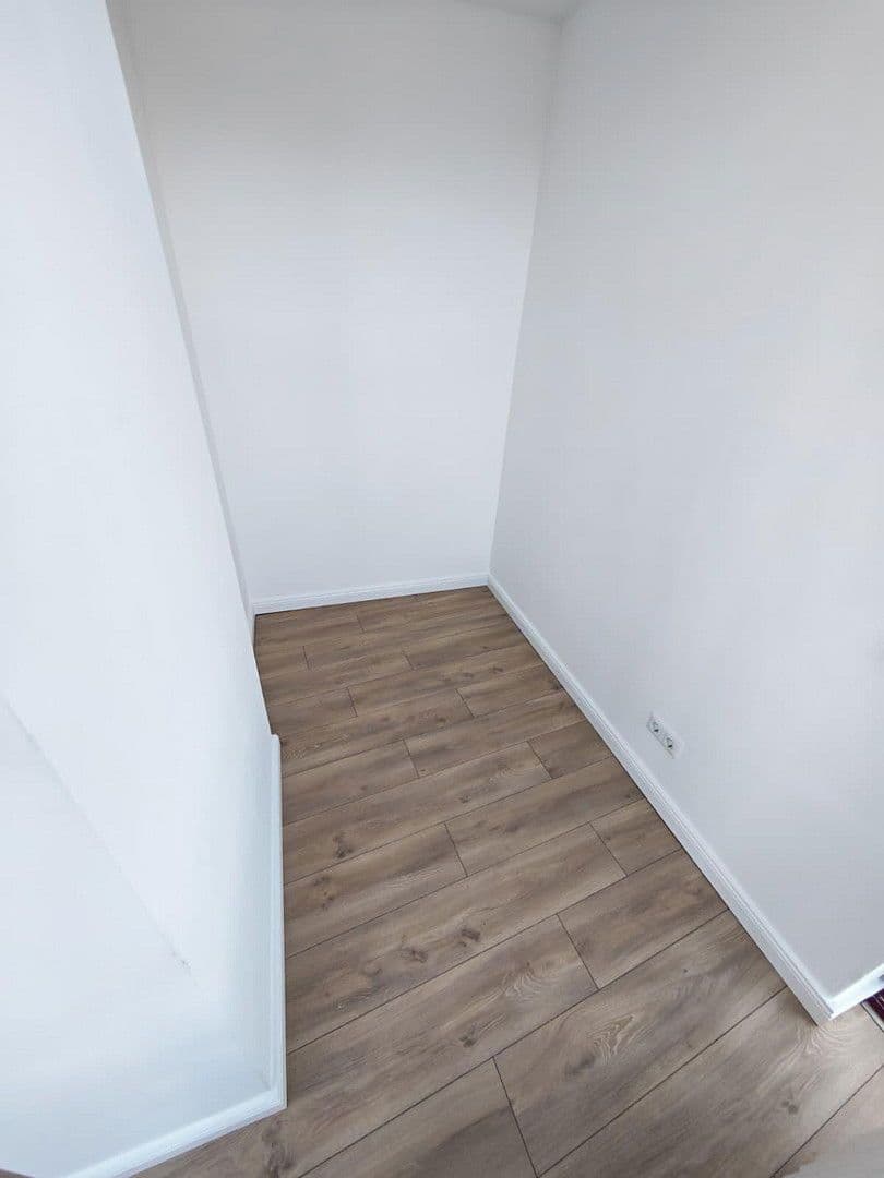 Predaj bytu 2-izbový 75 m², Albrechtstr. 22, Bremen, Brémy Predaj bytu 2-izbový 75 m², Albrechtstr. 22, Bremen, Brémy