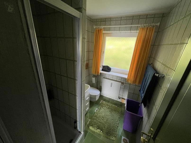 Prenájom bytu 3-izbový 64 m², Tegernsee, Bavorsko Prenájom bytu 3-izbový 64 m², Tegernsee, Bavorsko