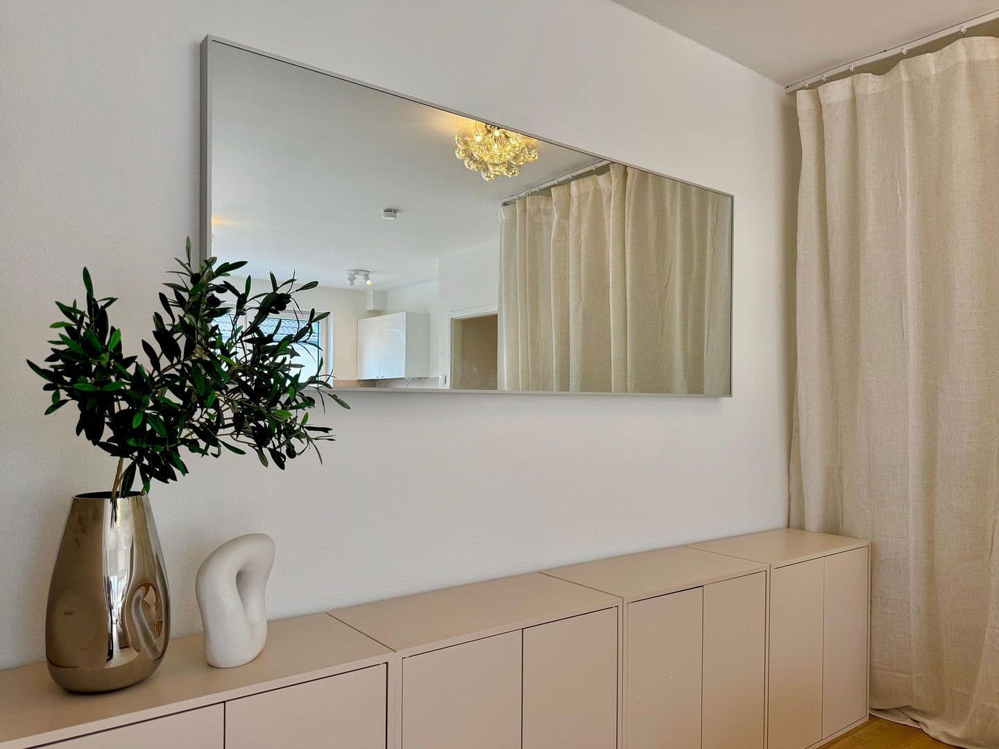 Prenájom bytu 1-izbový 45 m², Endenicher Str. 308, Bonn, Severné Porýnie - Westfálsko Prenájom bytu 1-izbový 45 m², Endenicher Str. 308, Bonn, Severné Porýnie - Westfálsko