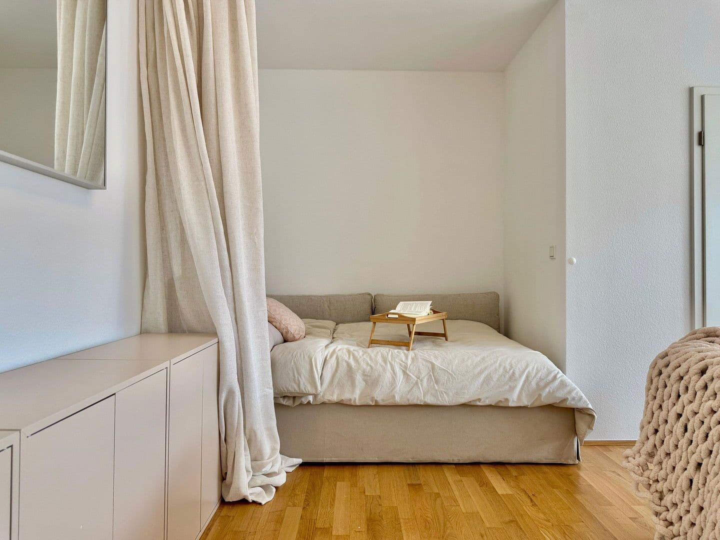 Prenájom bytu 1-izbový 45 m², Endenicher Str. 308, Bonn, Severné Porýnie - Westfálsko Prenájom bytu 1-izbový 45 m², Endenicher Str. 308, Bonn, Severné Porýnie - Westfálsko