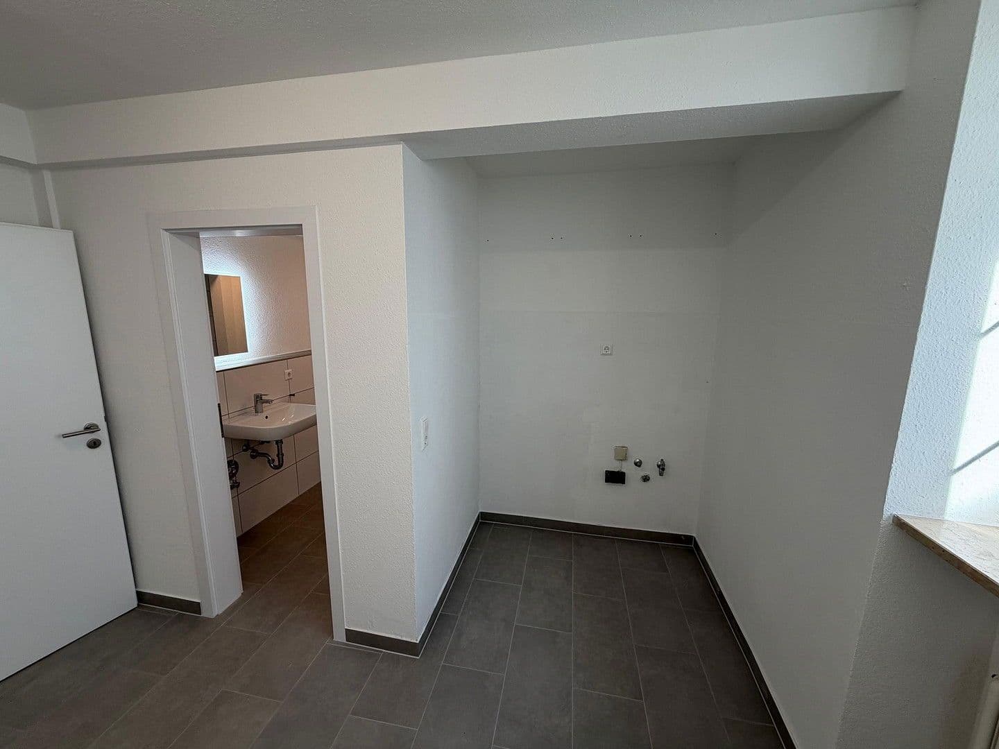 Prenájom kancelárie 125 m², Josefstraße 2A, Donaueschingen, Bádensko-Wurttembersko Prenájom kancelárie 125 m², Josefstraße 2A, Donaueschingen, Bádensko-Wurttembersko