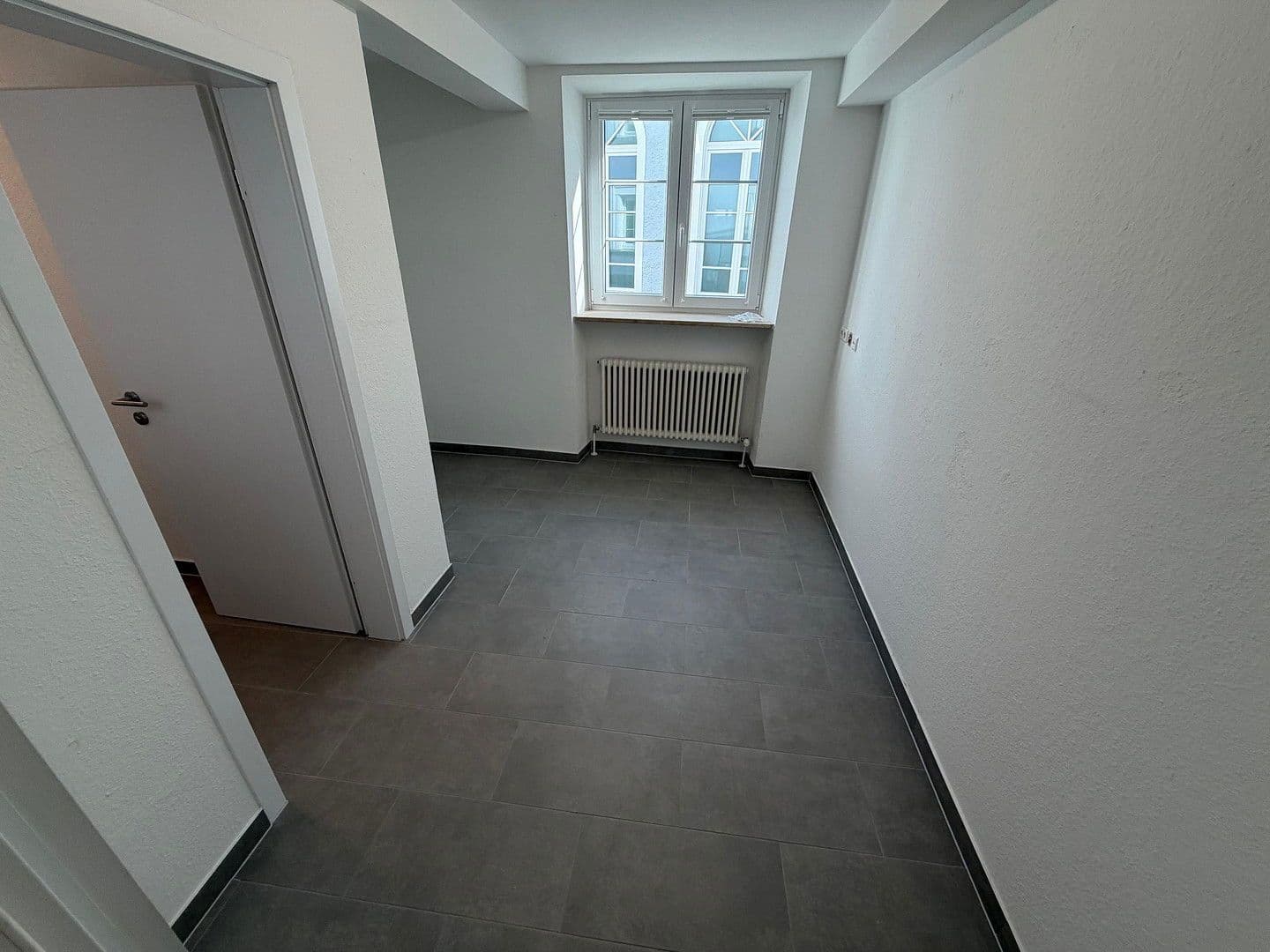 Prenájom kancelárie 125 m², Josefstraße 2A, Donaueschingen, Bádensko-Wurttembersko Prenájom kancelárie 125 m², Josefstraße 2A, Donaueschingen, Bádensko-Wurttembersko