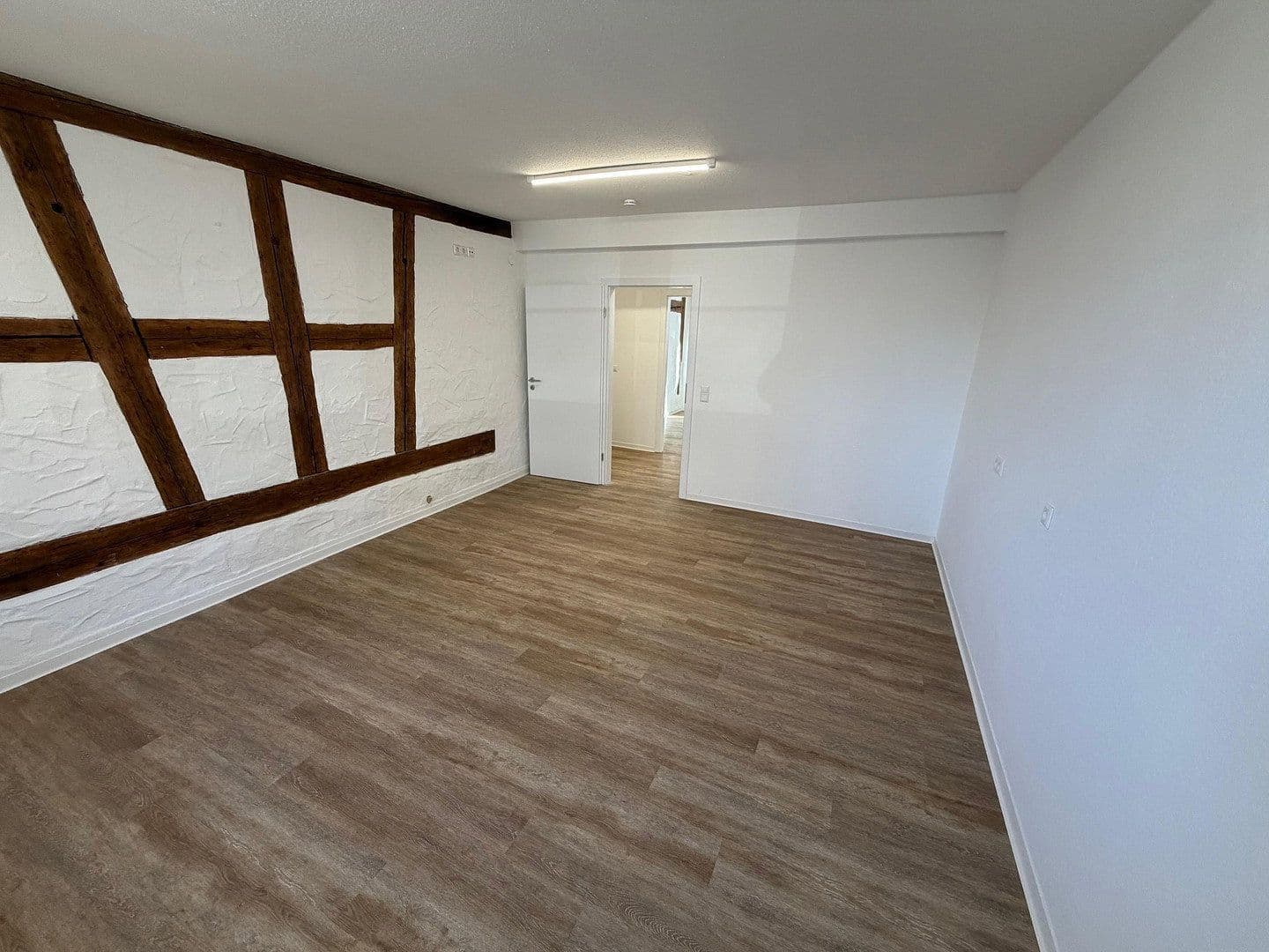 Prenájom kancelárie 125 m², Josefstraße 2A, Donaueschingen, Bádensko-Wurttembersko Prenájom kancelárie 125 m², Josefstraße 2A, Donaueschingen, Bádensko-Wurttembersko