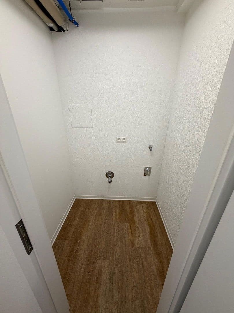 Prenájom kancelárie 125 m², Josefstraße 2A, Donaueschingen, Bádensko-Wurttembersko Prenájom kancelárie 125 m², Josefstraße 2A, Donaueschingen, Bádensko-Wurttembersko