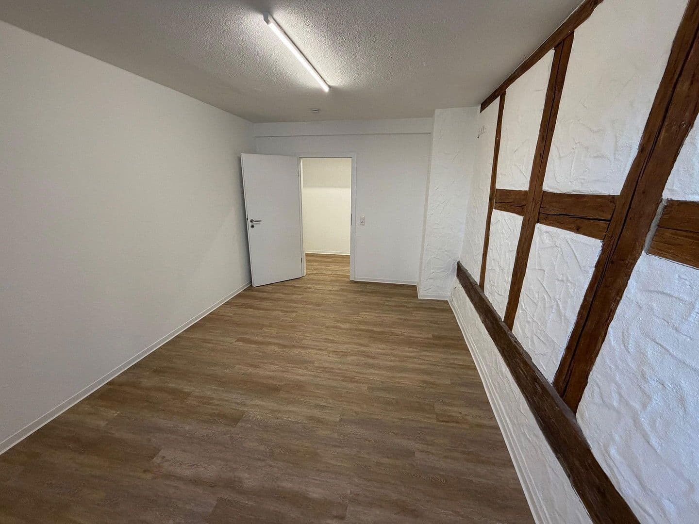 Prenájom kancelárie 125 m², Josefstraße 2A, Donaueschingen, Bádensko-Wurttembersko Prenájom kancelárie 125 m², Josefstraße 2A, Donaueschingen, Bádensko-Wurttembersko