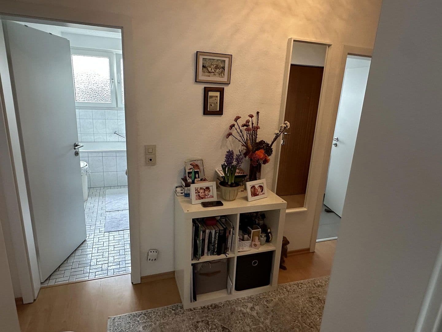 Predaj bytu 2-izbový 48 m², Bergisch Gladbach, Severné Porýnie - Westfálsko Predaj bytu 2-izbový 48 m², Bergisch Gladbach, Severné Porýnie - Westfálsko