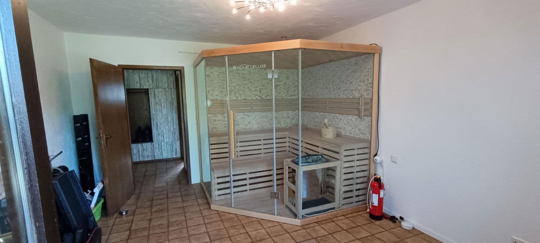 Predaj domu 240 m², pozemek 781 m², Bretten, Bádensko-Wurttembersko Predaj domu 240 m², pozemek 781 m², Bretten, Bádensko-Wurttembersko