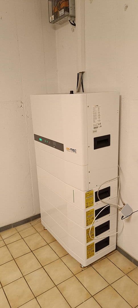 Predaj domu 240 m², pozemek 781 m², Bretten, Bádensko-Wurttembersko Predaj domu 240 m², pozemek 781 m², Bretten, Bádensko-Wurttembersko