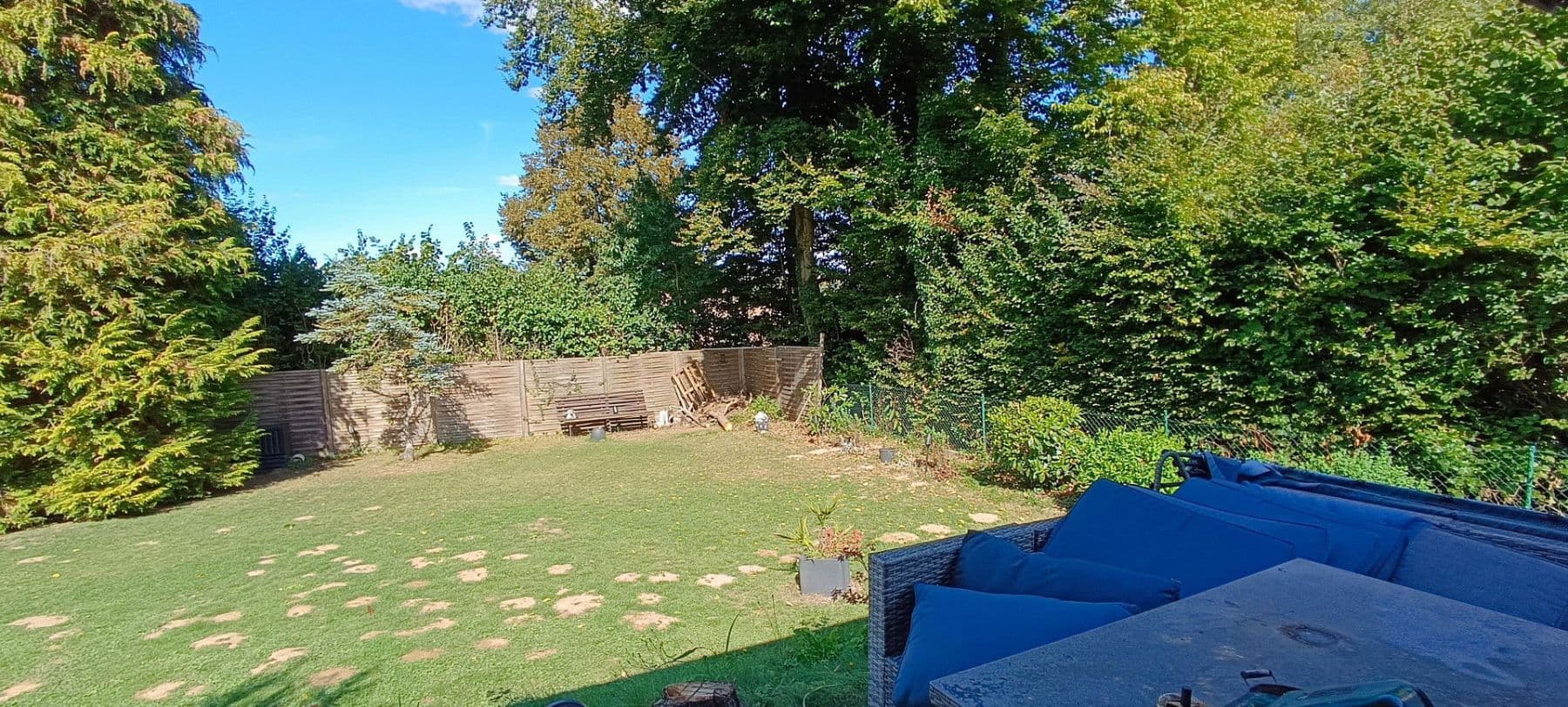 Predaj domu 240 m², pozemek 781 m², Bretten, Bádensko-Wurttembersko Predaj domu 240 m², pozemek 781 m², Bretten, Bádensko-Wurttembersko