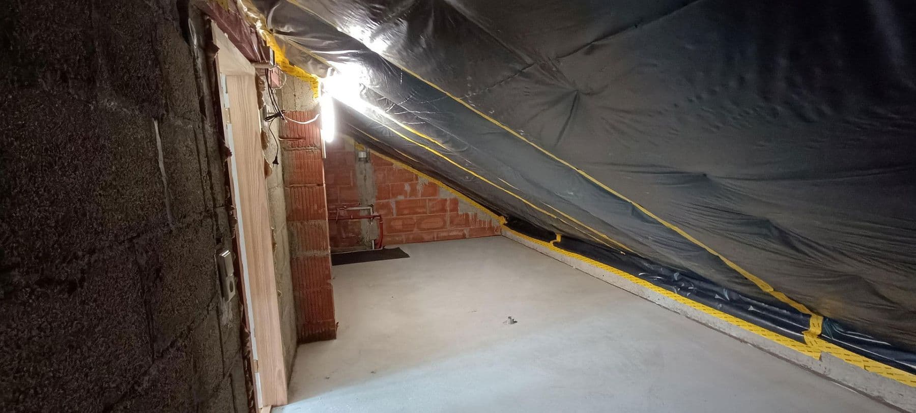 Predaj domu 240 m², pozemek 781 m², Bretten, Bádensko-Wurttembersko Predaj domu 240 m², pozemek 781 m², Bretten, Bádensko-Wurttembersko