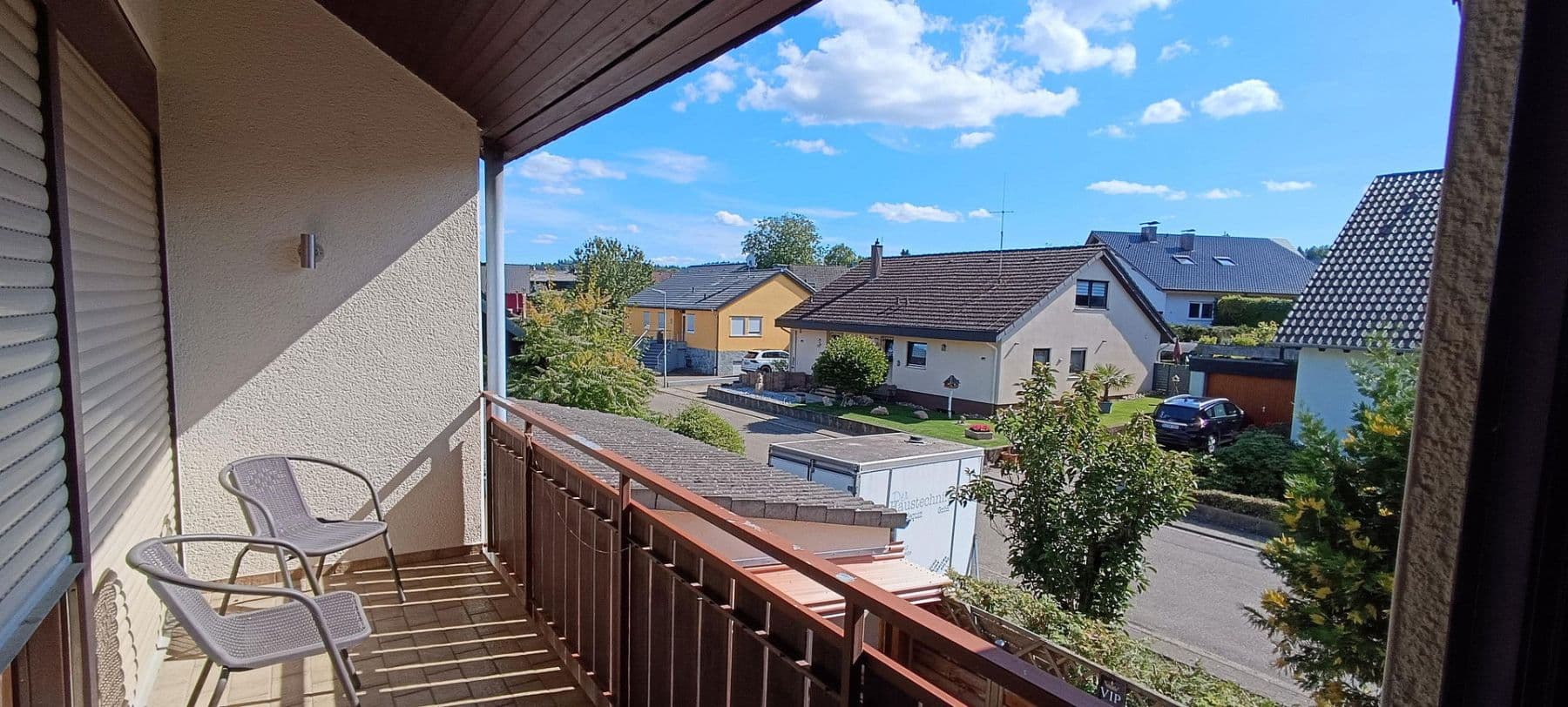 Predaj domu 240 m², pozemek 781 m², Bretten, Bádensko-Wurttembersko Predaj domu 240 m², pozemek 781 m², Bretten, Bádensko-Wurttembersko