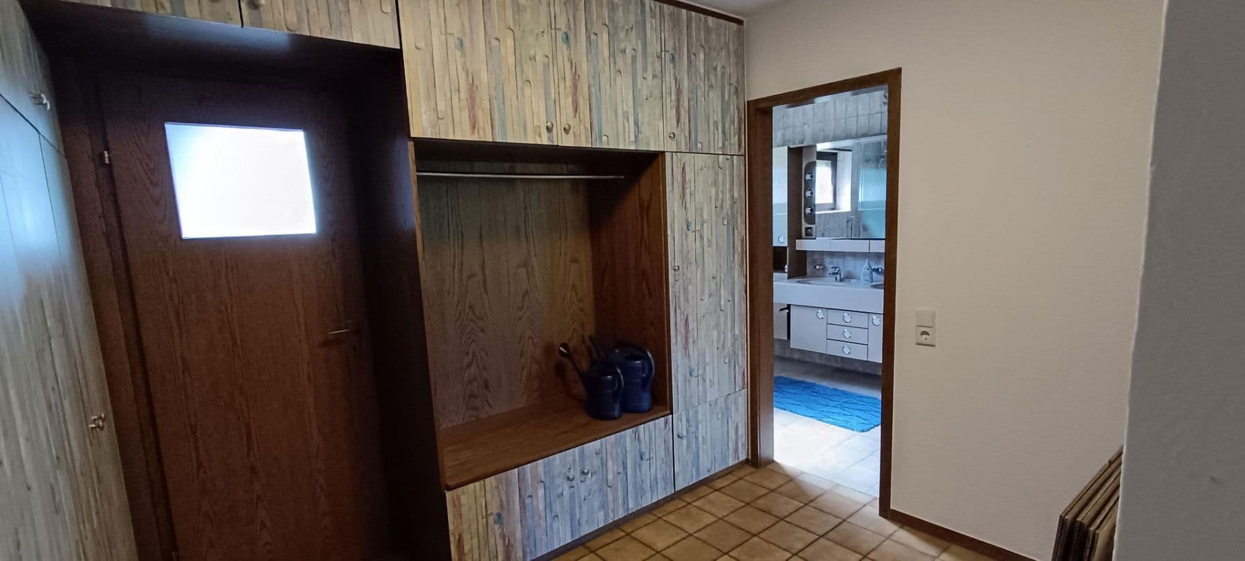 Predaj domu 240 m², pozemek 781 m², Bretten, Bádensko-Wurttembersko Predaj domu 240 m², pozemek 781 m², Bretten, Bádensko-Wurttembersko