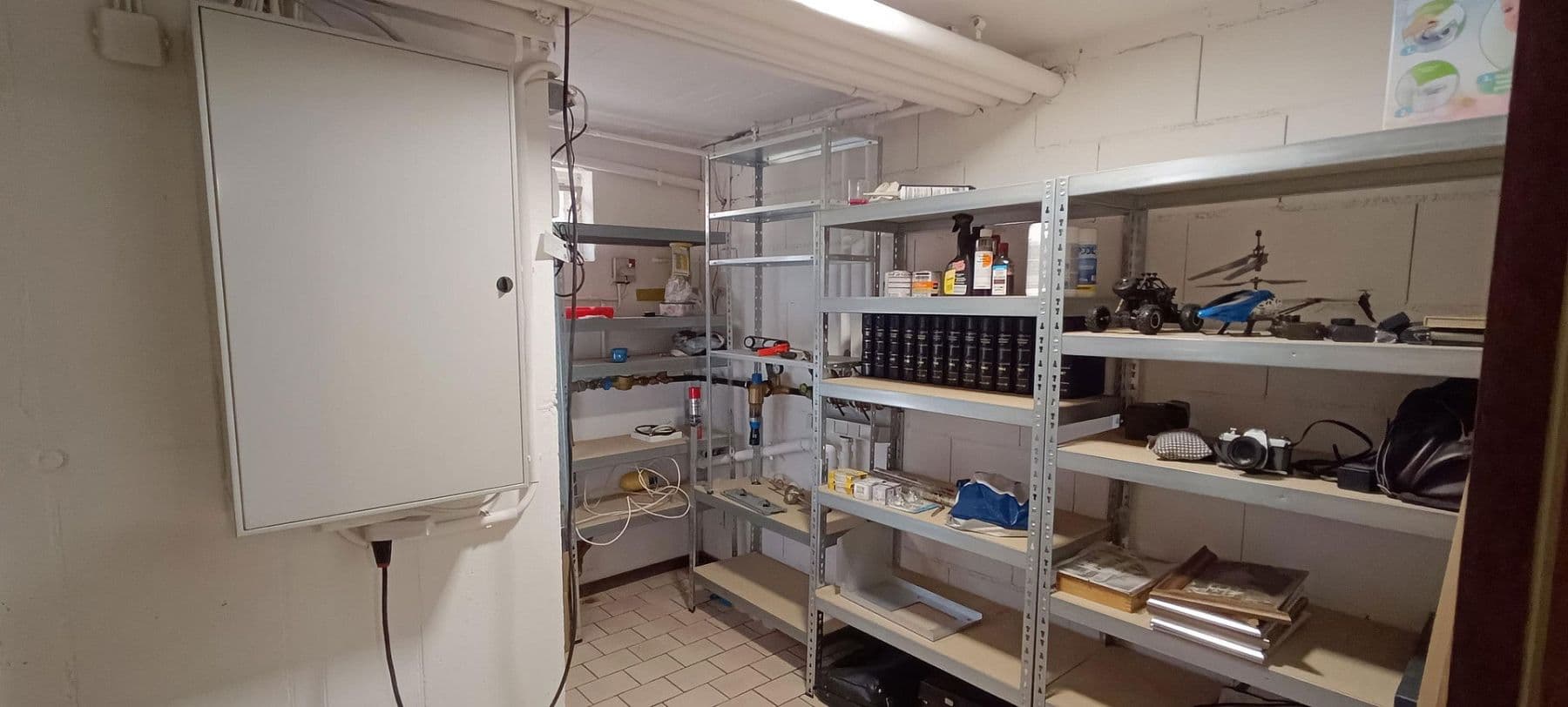 Predaj domu 240 m², pozemek 781 m², Bretten, Bádensko-Wurttembersko Predaj domu 240 m², pozemek 781 m², Bretten, Bádensko-Wurttembersko