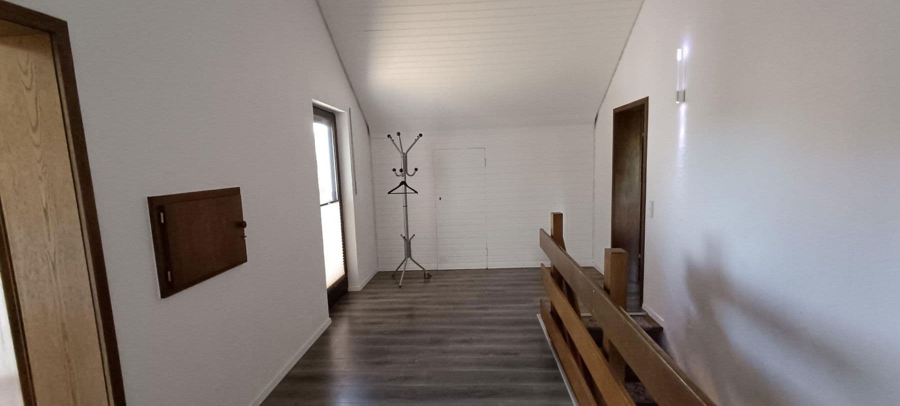 Predaj domu 240 m², pozemek 781 m², Bretten, Bádensko-Wurttembersko Predaj domu 240 m², pozemek 781 m², Bretten, Bádensko-Wurttembersko