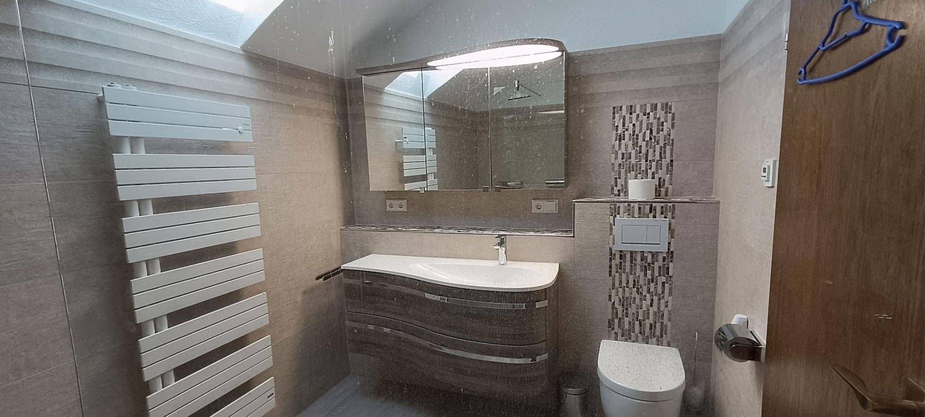 Predaj domu 240 m², pozemek 781 m², Bretten, Bádensko-Wurttembersko Predaj domu 240 m², pozemek 781 m², Bretten, Bádensko-Wurttembersko