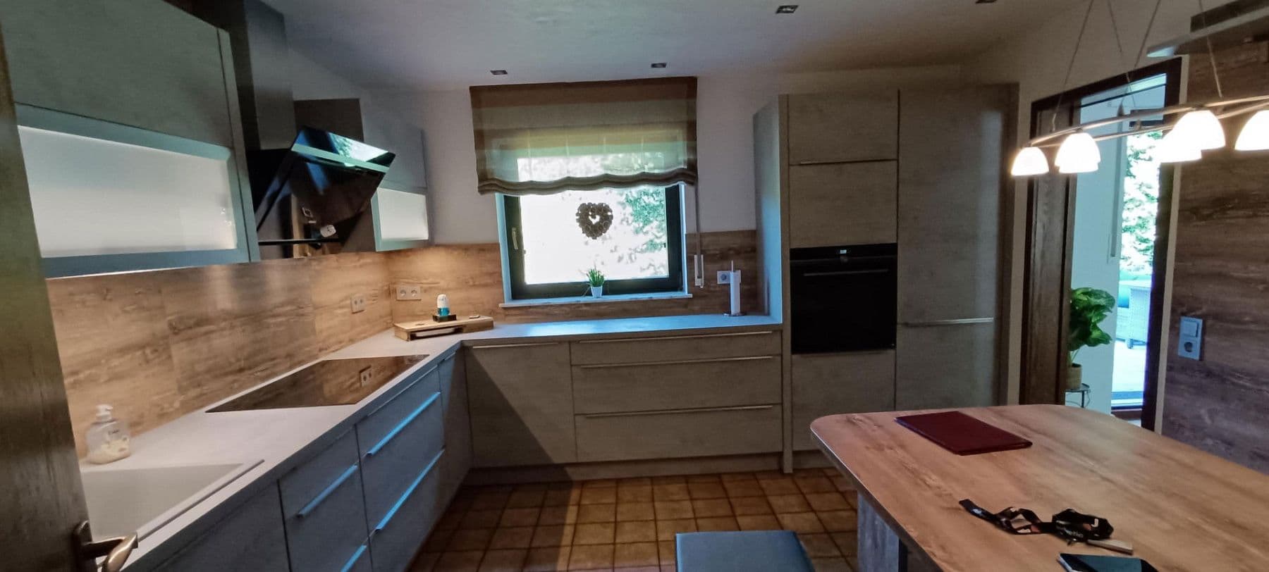 Predaj domu 240 m², pozemek 781 m², Bretten, Bádensko-Wurttembersko Predaj domu 240 m², pozemek 781 m², Bretten, Bádensko-Wurttembersko