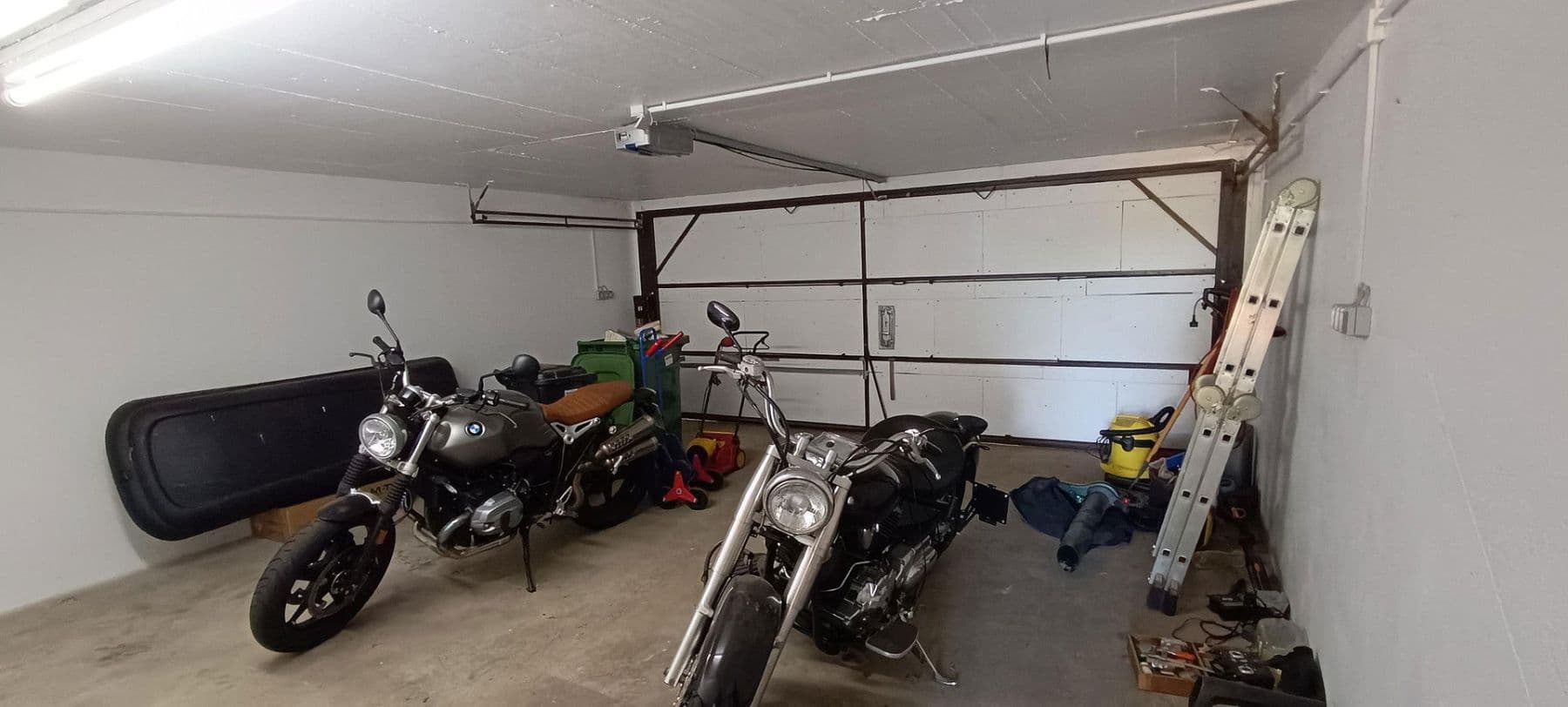 Predaj domu 240 m², pozemek 781 m², Bretten, Bádensko-Wurttembersko Predaj domu 240 m², pozemek 781 m², Bretten, Bádensko-Wurttembersko