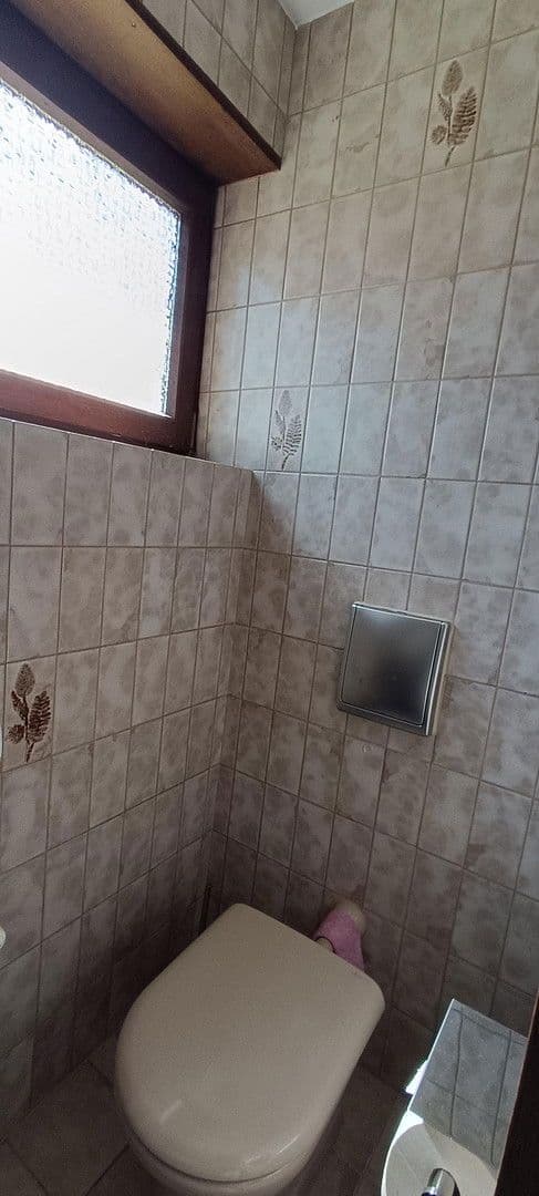 Predaj domu 240 m², pozemek 781 m², Bretten, Bádensko-Wurttembersko Predaj domu 240 m², pozemek 781 m², Bretten, Bádensko-Wurttembersko