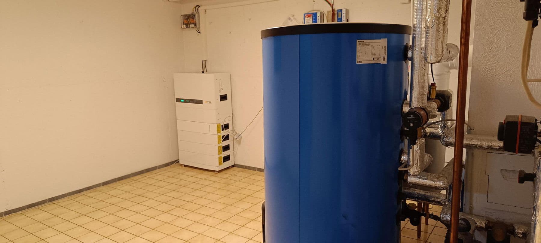 Predaj domu 240 m², pozemek 781 m², Bretten, Bádensko-Wurttembersko Predaj domu 240 m², pozemek 781 m², Bretten, Bádensko-Wurttembersko