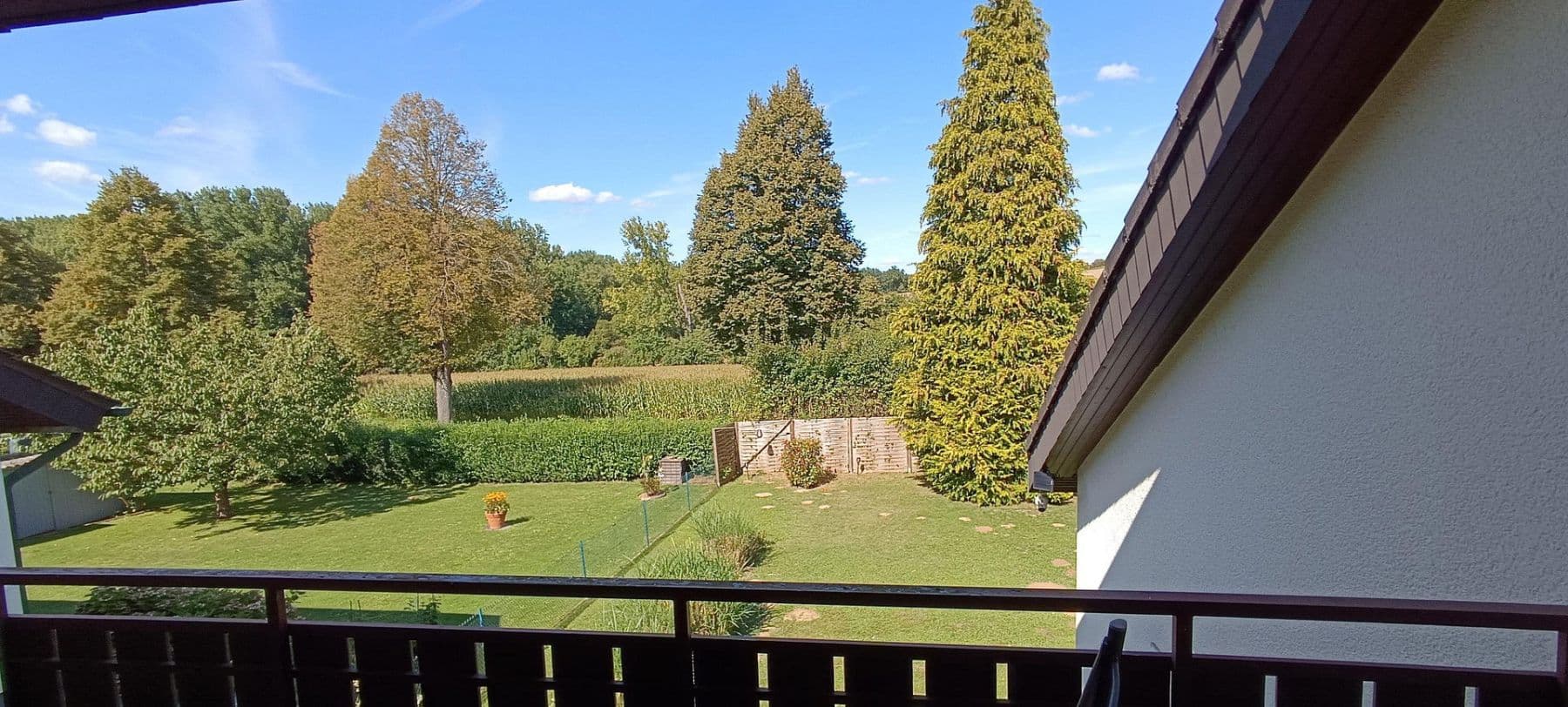 Predaj domu 240 m², pozemek 781 m², Bretten, Bádensko-Wurttembersko Predaj domu 240 m², pozemek 781 m², Bretten, Bádensko-Wurttembersko