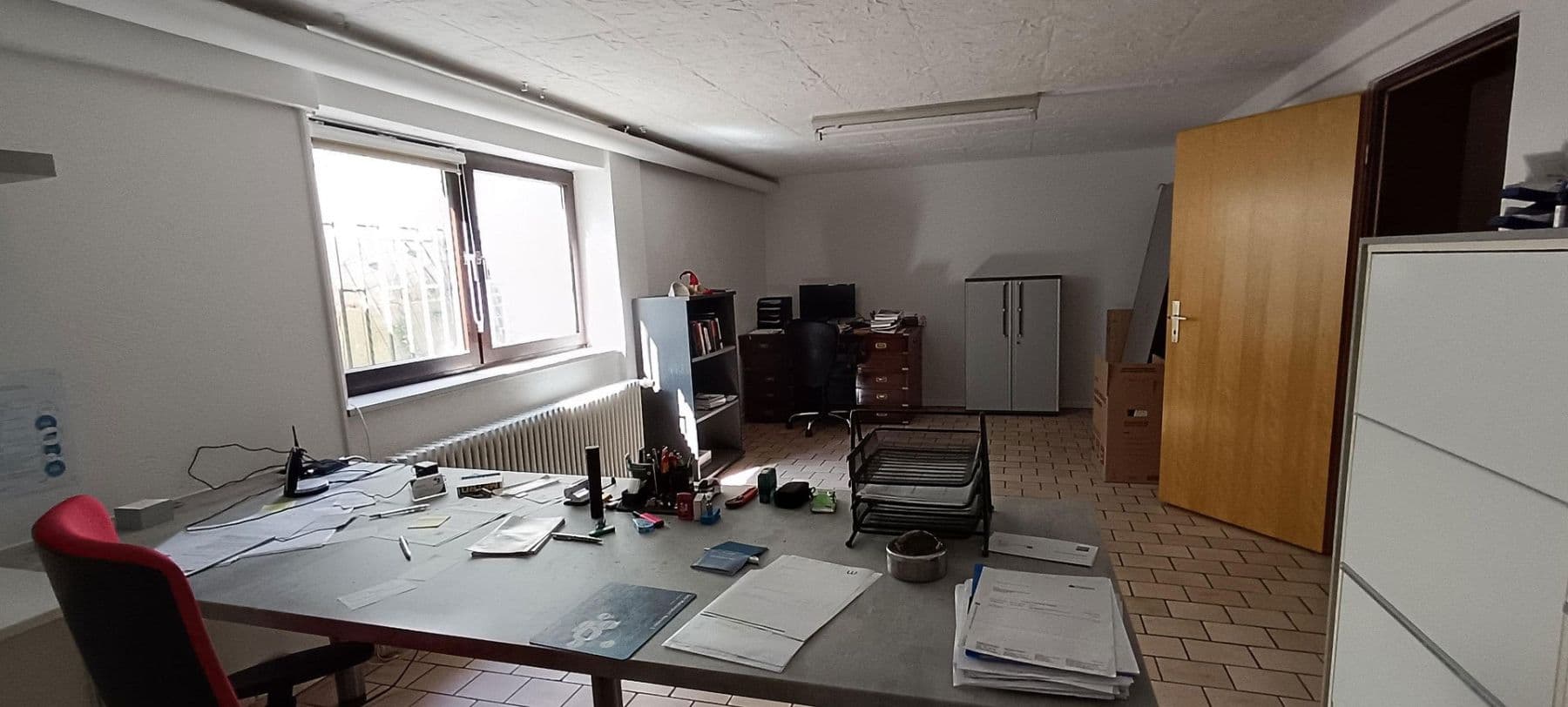 Predaj domu 240 m², pozemek 781 m², Bretten, Bádensko-Wurttembersko Predaj domu 240 m², pozemek 781 m², Bretten, Bádensko-Wurttembersko