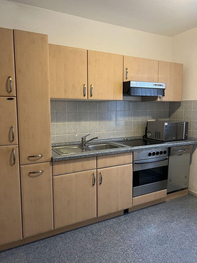 Prenájom bytu 2-izbový 70 m², Oederweg, FRANKFURT AM MAIN, Hesensko Prenájom bytu 2-izbový 70 m², Oederweg, FRANKFURT AM MAIN, Hesensko