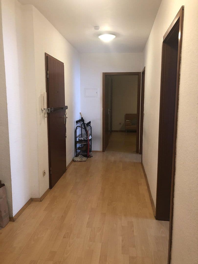 Prenájom bytu 2-izbový 70 m², Oederweg, FRANKFURT AM MAIN, Hesensko Prenájom bytu 2-izbový 70 m², Oederweg, FRANKFURT AM MAIN, Hesensko