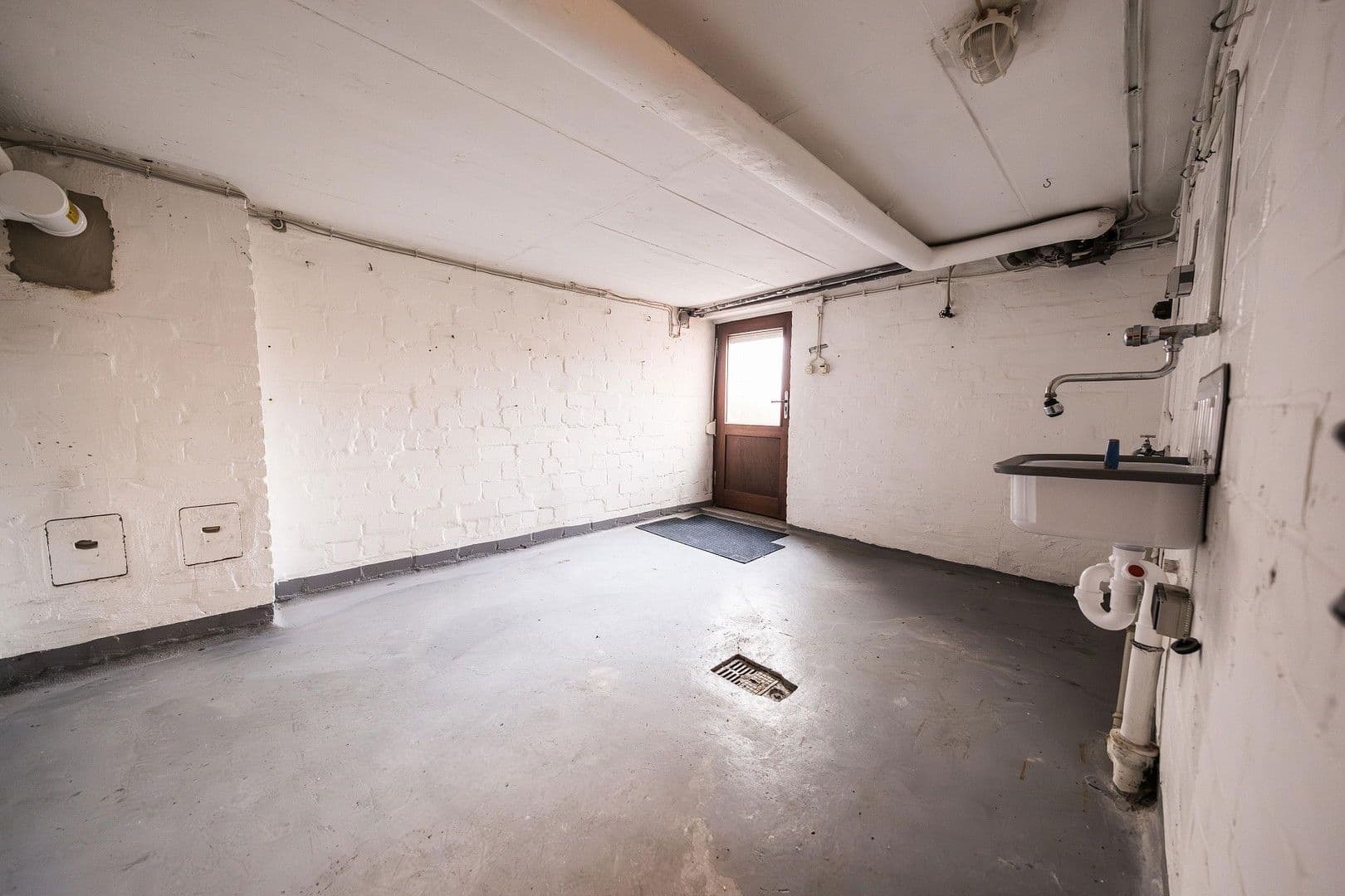 Predaj domu 95 m², pozemek 140 m², Stuhr, Dolné Sasko Predaj domu 95 m², pozemek 140 m², Stuhr, Dolné Sasko