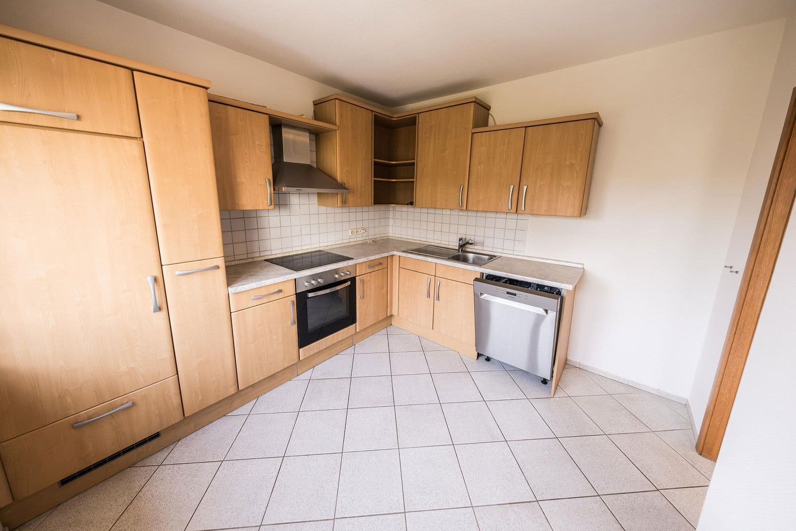 Predaj domu 95 m², pozemek 140 m², Stuhr, Dolné Sasko Predaj domu 95 m², pozemek 140 m², Stuhr, Dolné Sasko