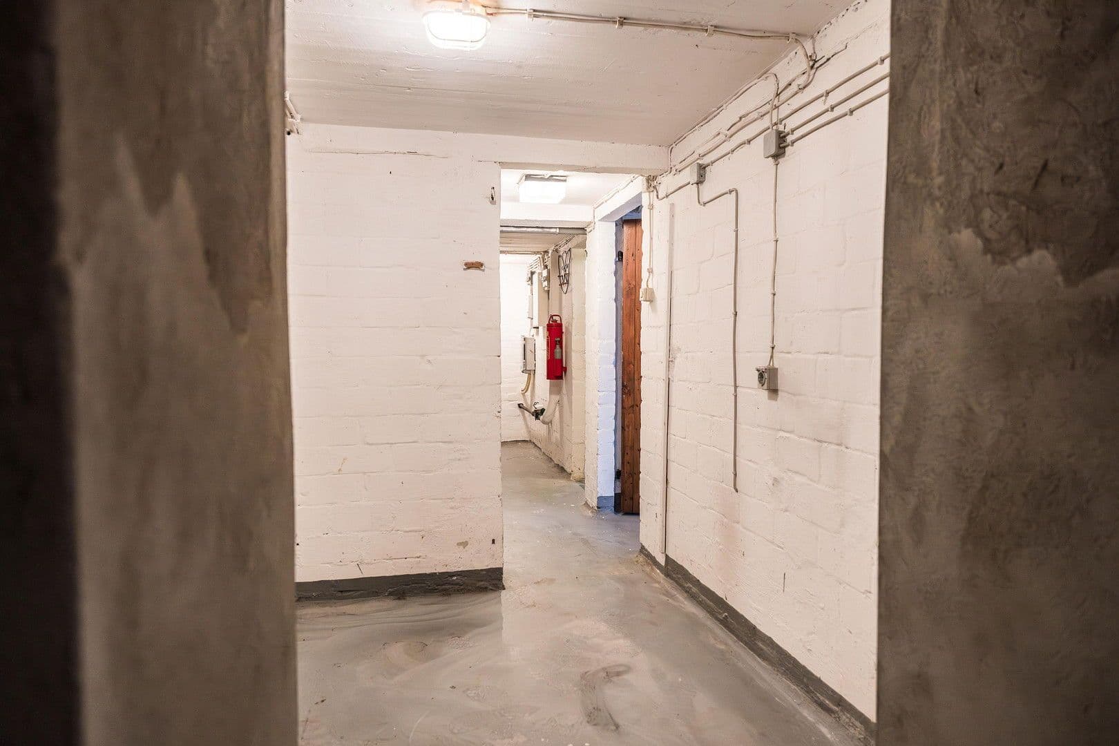 Predaj domu 95 m², pozemek 140 m², Stuhr, Dolné Sasko Predaj domu 95 m², pozemek 140 m², Stuhr, Dolné Sasko