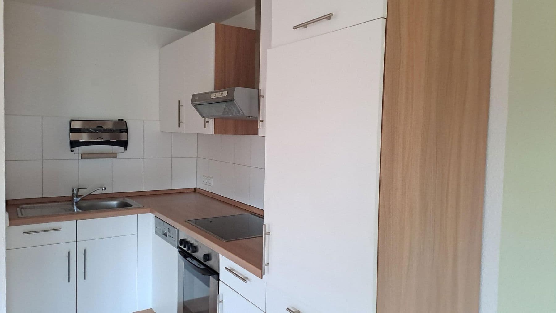 Predaj domu 436 m², pozemek 1.970 m², Erlenbachweg 22, Lenzkirch, Bádensko-Wurttembersko Predaj domu 436 m², pozemek 1.970 m², Erlenbachweg 22, Lenzkirch, Bádensko-Wurttembersko