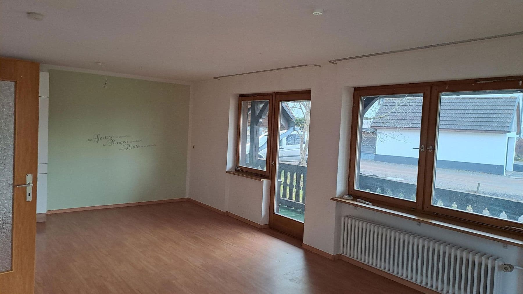 Predaj domu 436 m², pozemek 1.970 m², Erlenbachweg 22, Lenzkirch, Bádensko-Wurttembersko Predaj domu 436 m², pozemek 1.970 m², Erlenbachweg 22, Lenzkirch, Bádensko-Wurttembersko