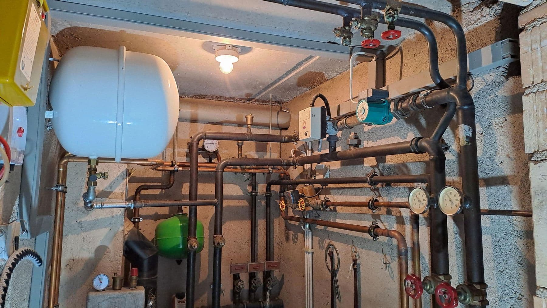 Predaj domu 436 m², pozemek 1.970 m², Erlenbachweg 22, Lenzkirch, Bádensko-Wurttembersko Predaj domu 436 m², pozemek 1.970 m², Erlenbachweg 22, Lenzkirch, Bádensko-Wurttembersko