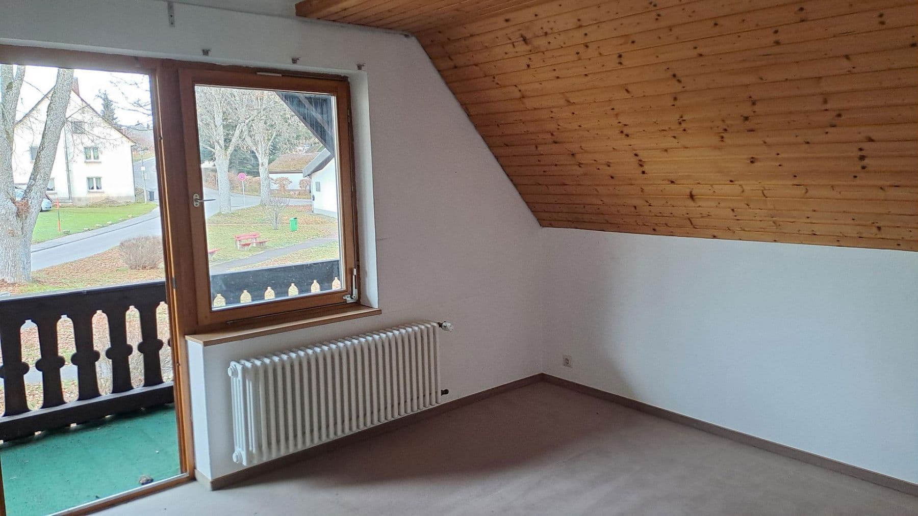 Predaj domu 436 m², pozemek 1.970 m², Erlenbachweg 22, Lenzkirch, Bádensko-Wurttembersko Predaj domu 436 m², pozemek 1.970 m², Erlenbachweg 22, Lenzkirch, Bádensko-Wurttembersko