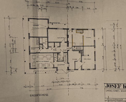 Predaj domu 436 m², pozemek 1.970 m², Erlenbachweg 22, Lenzkirch, Bádensko-Wurttembersko Predaj domu 436 m², pozemek 1.970 m², Erlenbachweg 22, Lenzkirch, Bádensko-Wurttembersko