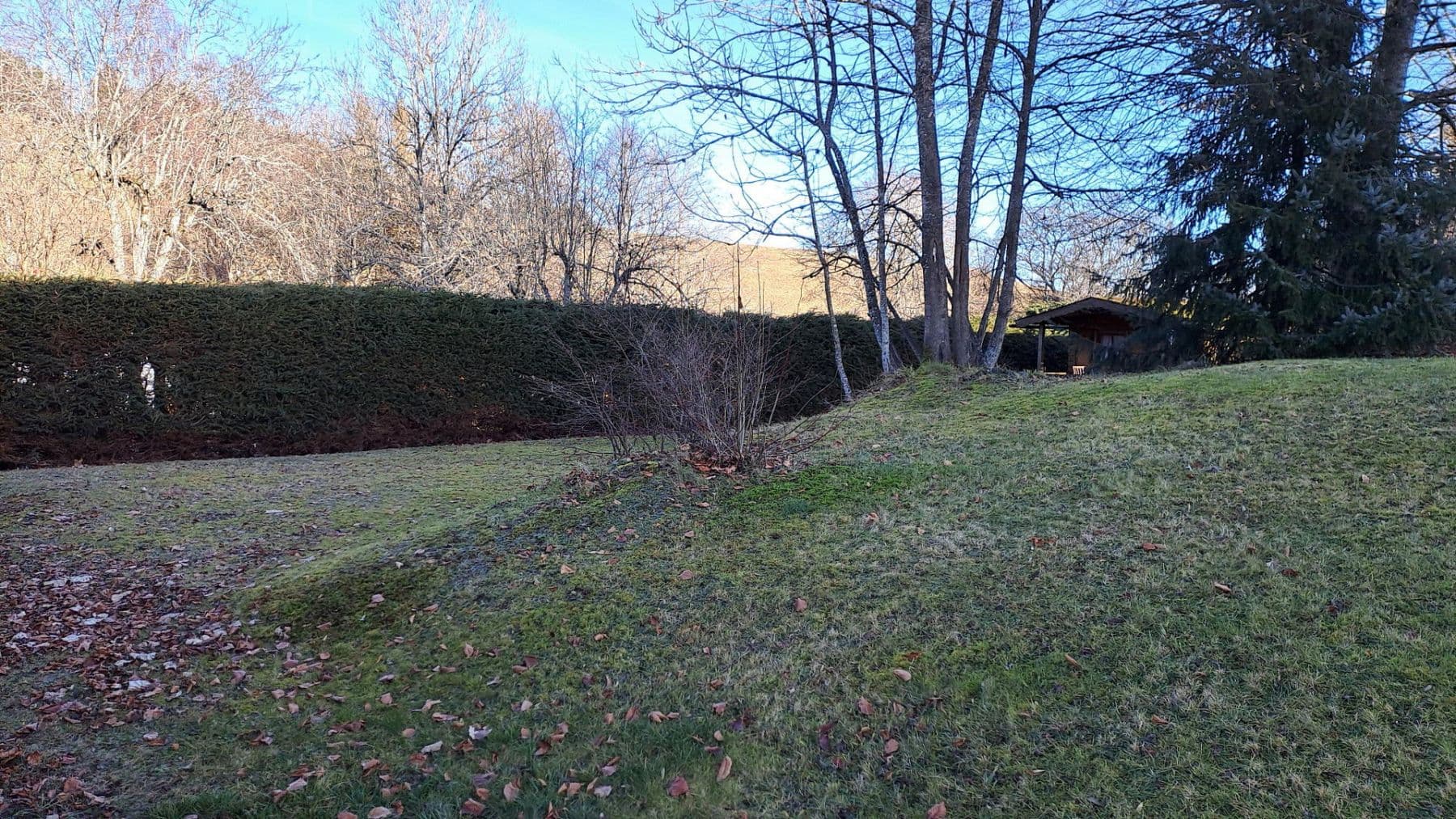 Predaj domu 436 m², pozemek 1.970 m², Erlenbachweg 22, Lenzkirch, Bádensko-Wurttembersko Predaj domu 436 m², pozemek 1.970 m², Erlenbachweg 22, Lenzkirch, Bádensko-Wurttembersko