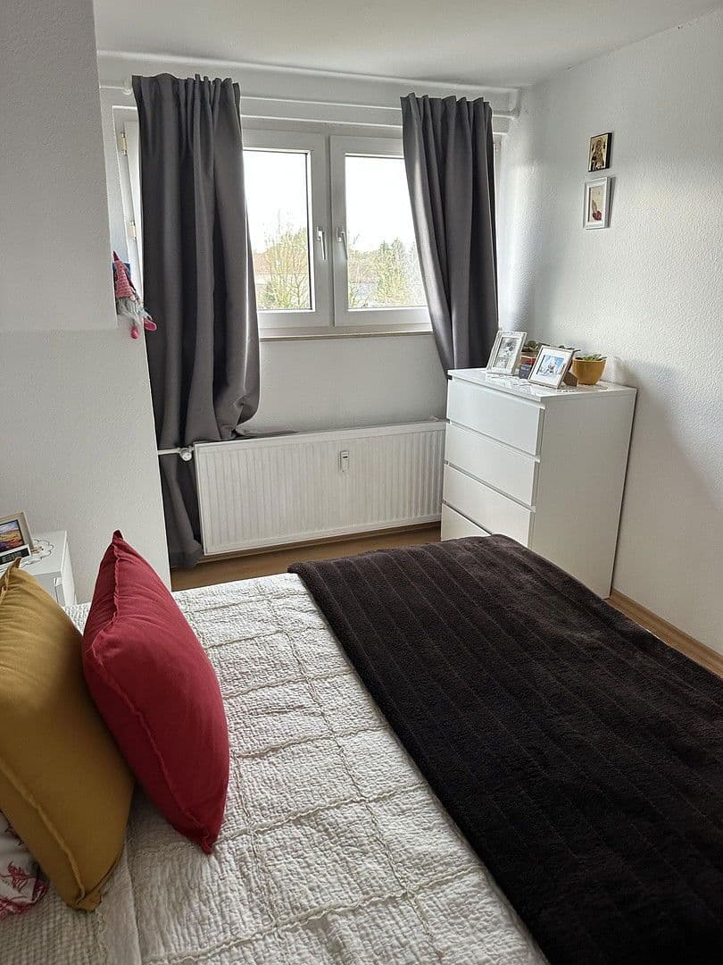 Predaj bytu 2-izbový 48 m², Bergisch Gladbach, Severné Porýnie - Westfálsko Predaj bytu 2-izbový 48 m², Bergisch Gladbach, Severné Porýnie - Westfálsko