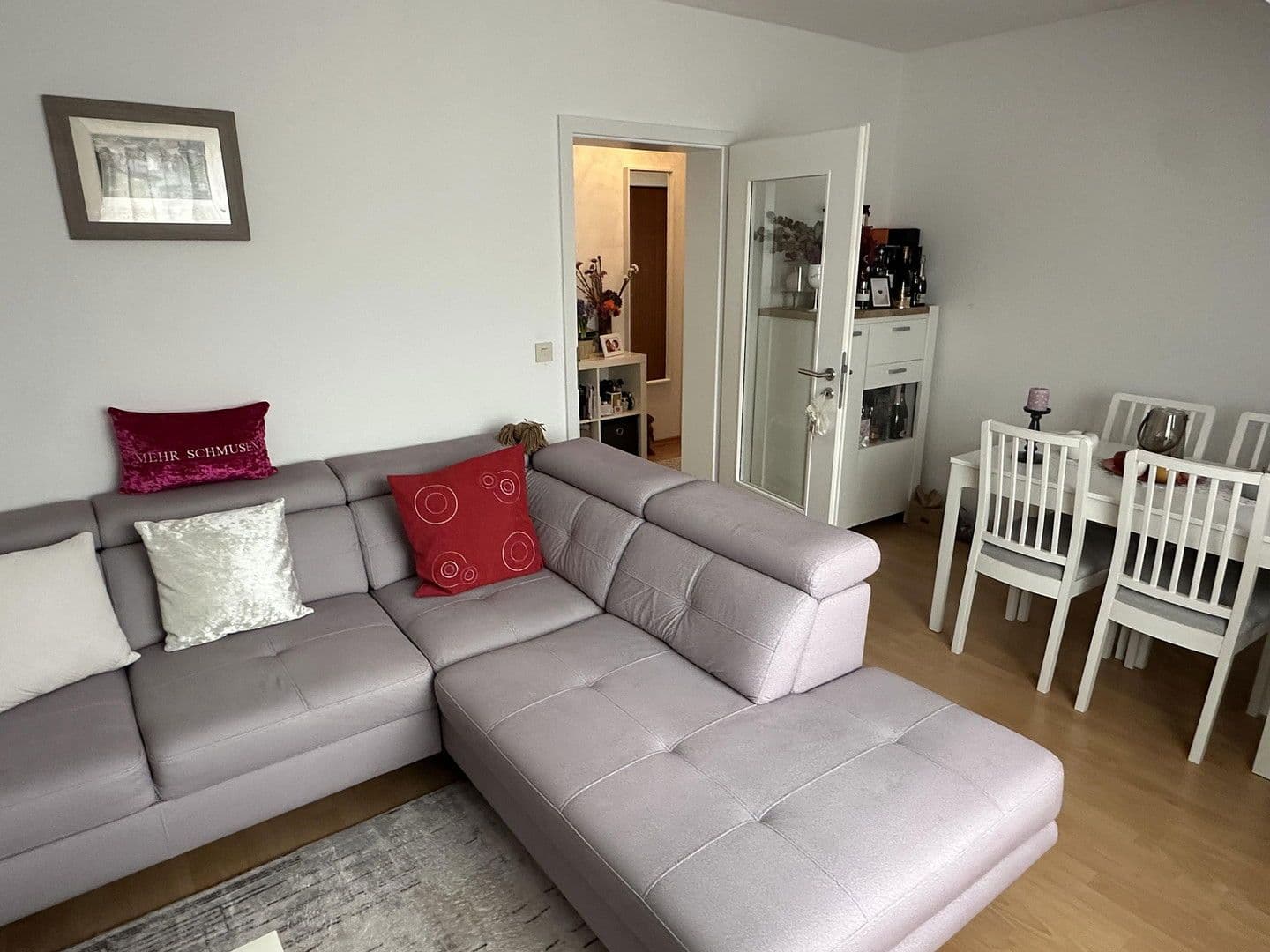 Predaj bytu 2-izbový 48 m², Bergisch Gladbach, Severné Porýnie - Westfálsko Predaj bytu 2-izbový 48 m², Bergisch Gladbach, Severné Porýnie - Westfálsko