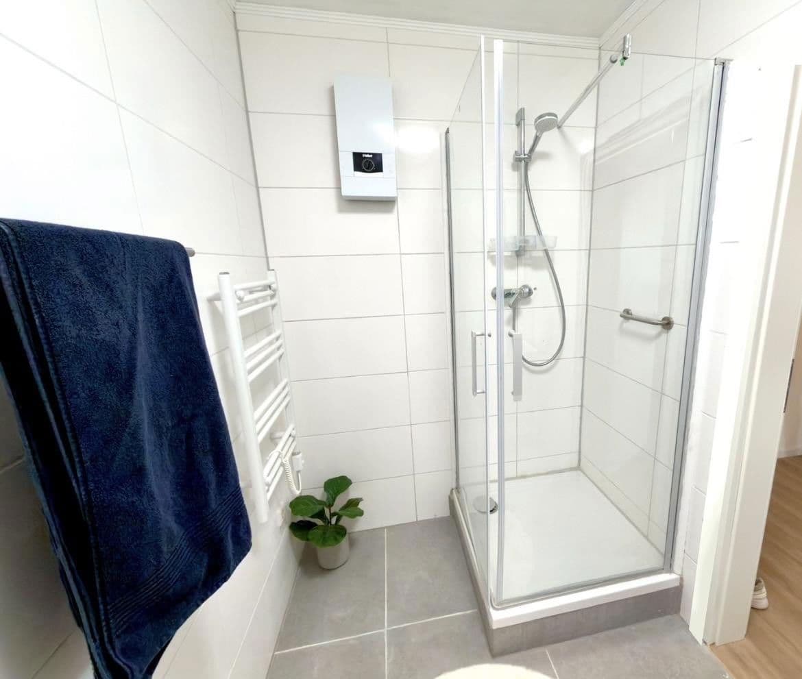 Predaj bytu 3-izbový 86 m², Paderborn, Severné Porýnie - Westfálsko Predaj bytu 3-izbový 86 m², Paderborn, Severné Porýnie - Westfálsko