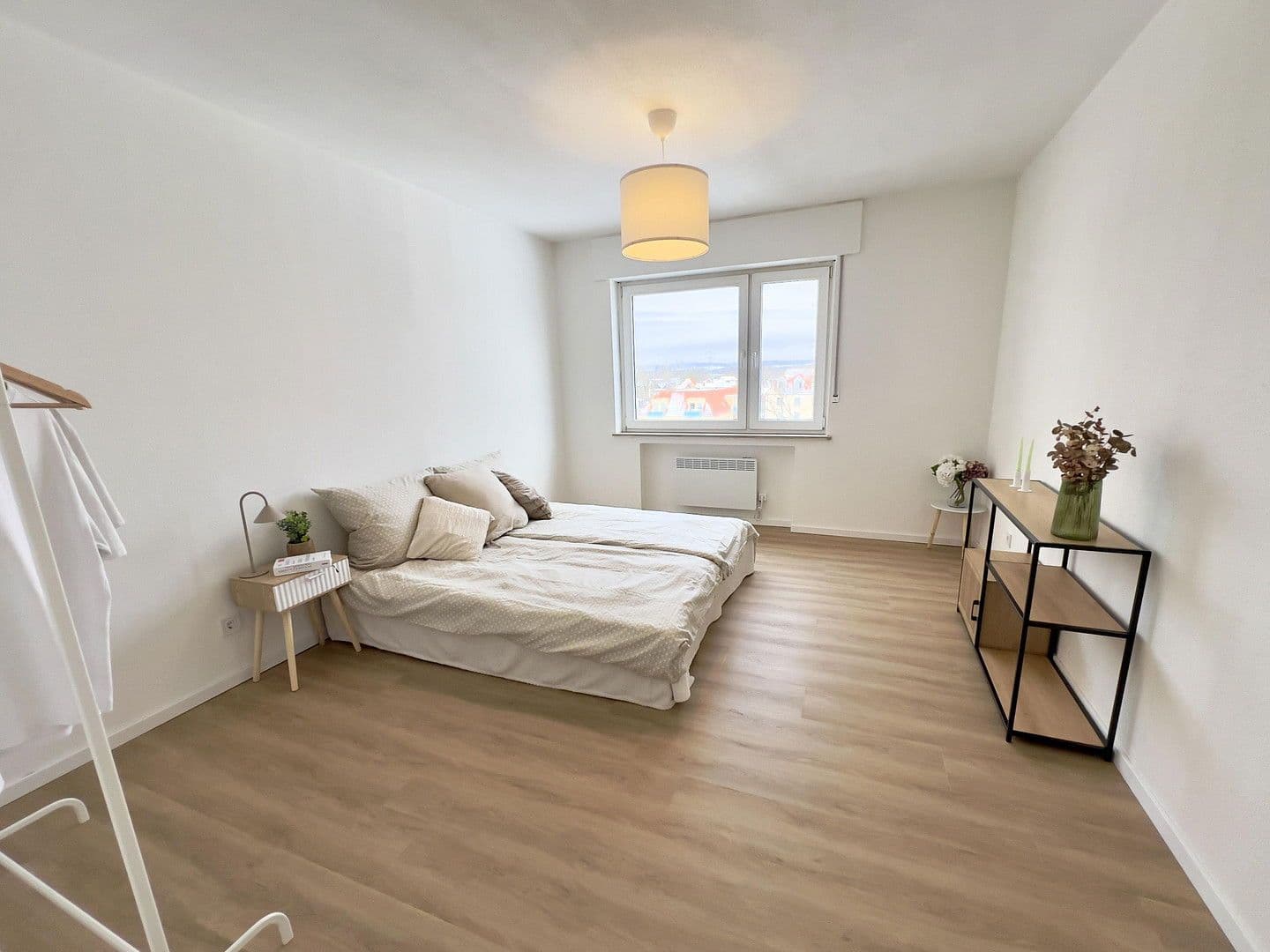 Predaj bytu 3-izbový 86 m², Paderborn, Severné Porýnie - Westfálsko Predaj bytu 3-izbový 86 m², Paderborn, Severné Porýnie - Westfálsko