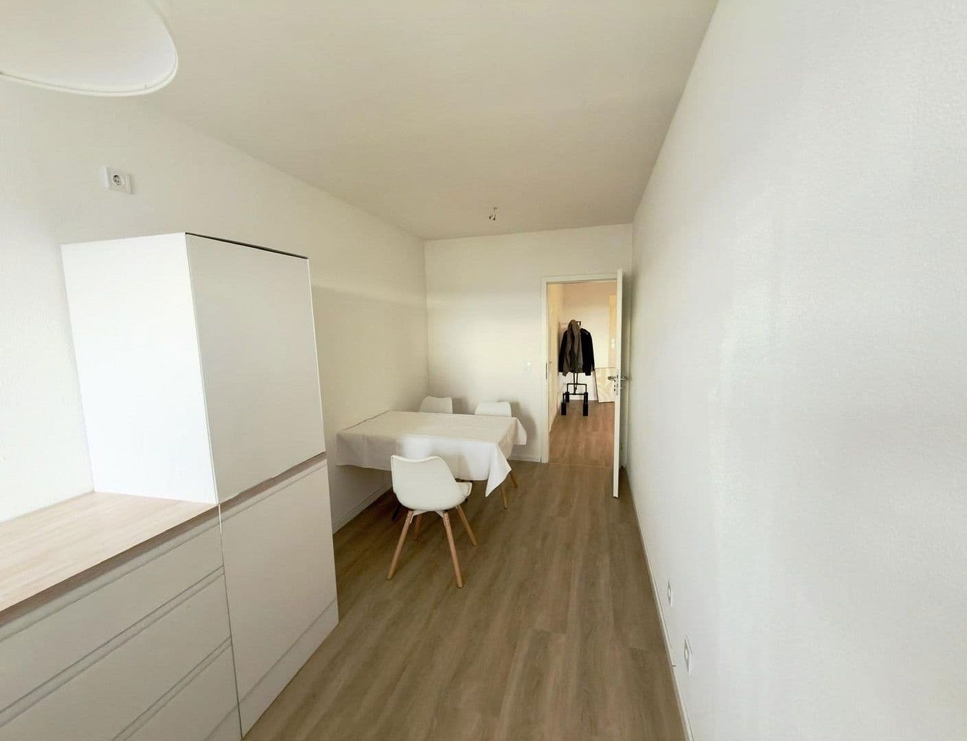 Predaj bytu 3-izbový 86 m², Paderborn, Severné Porýnie - Westfálsko Predaj bytu 3-izbový 86 m², Paderborn, Severné Porýnie - Westfálsko