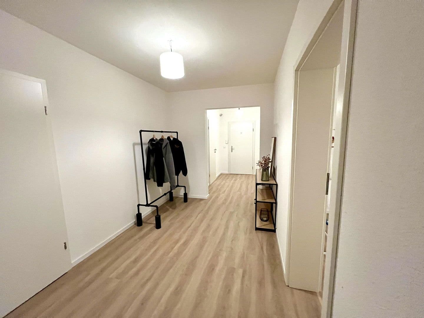 Predaj bytu 3-izbový 86 m², Paderborn, Severné Porýnie - Westfálsko Predaj bytu 3-izbový 86 m², Paderborn, Severné Porýnie - Westfálsko