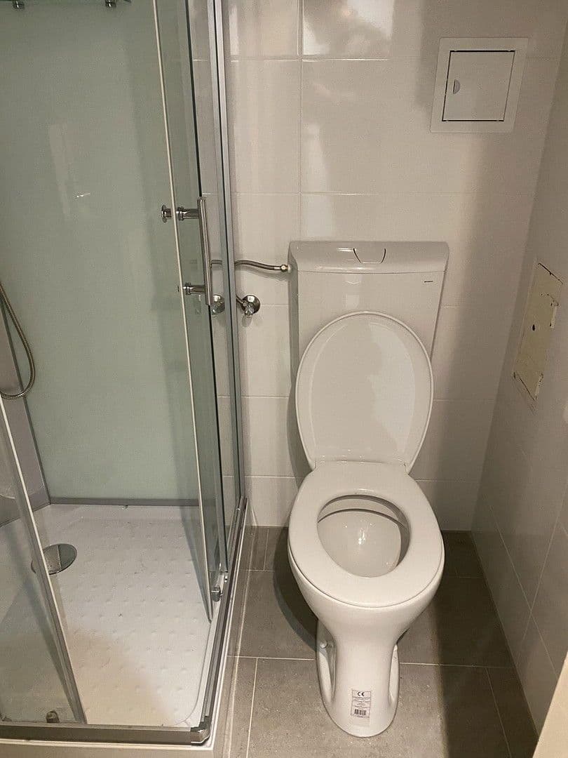 Predaj bytu 1-izbový 22 m², Blackkiter99@gmail.com, Wien, Viedeň Predaj bytu 1-izbový 22 m², Blackkiter99@gmail.com, Wien, Viedeň