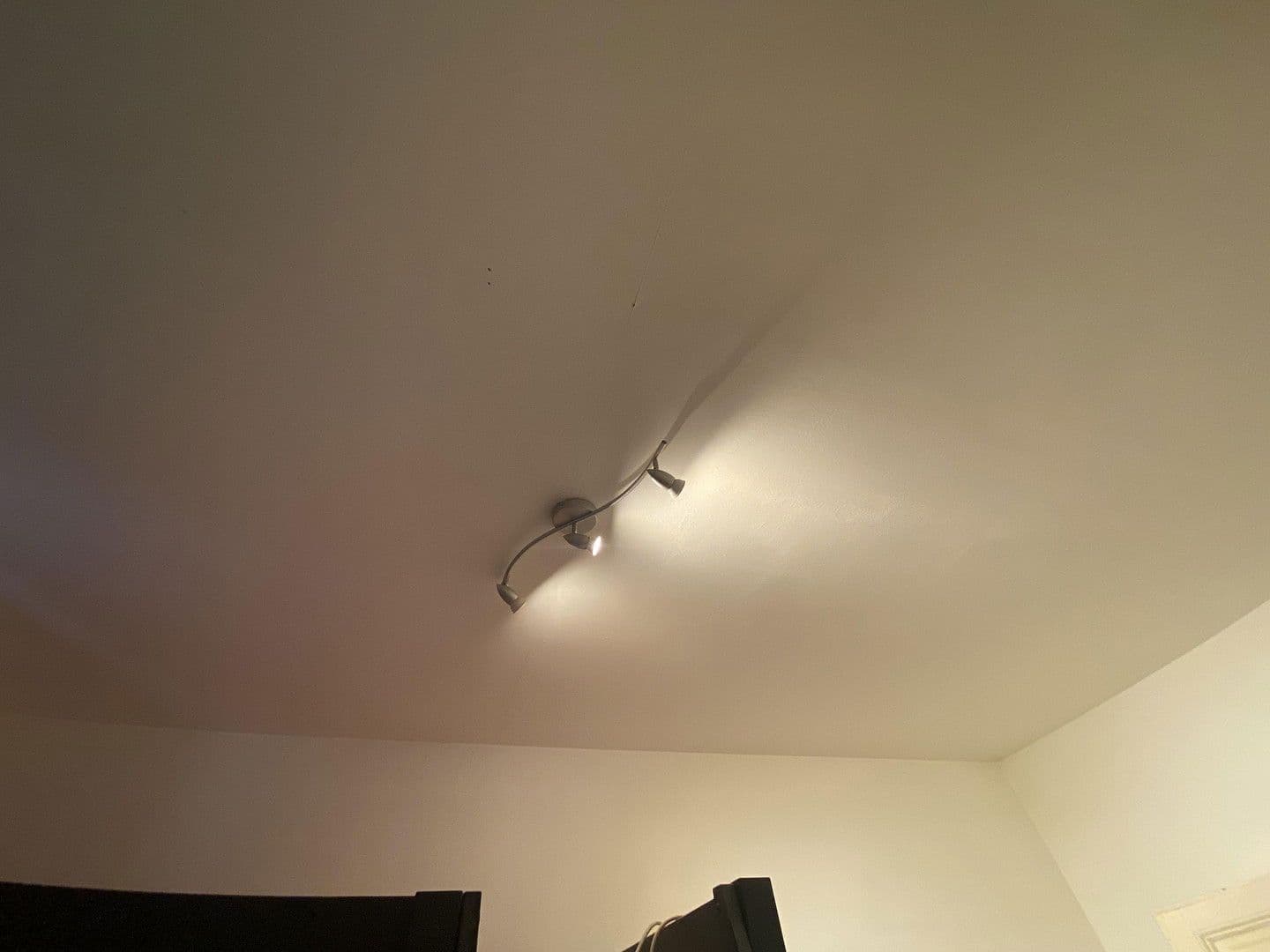 Predaj bytu 1-izbový 22 m², Blackkiter99@gmail.com, Wien, Viedeň Predaj bytu 1-izbový 22 m², Blackkiter99@gmail.com, Wien, Viedeň