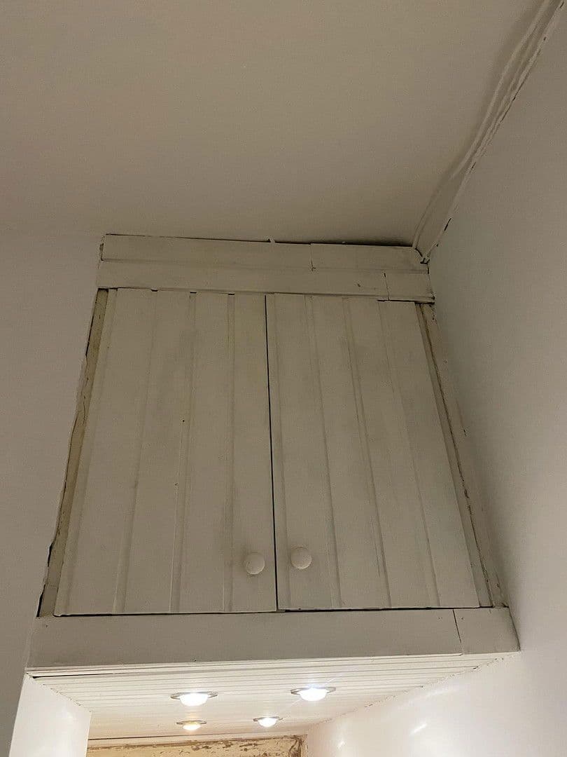 Predaj bytu 1-izbový 22 m², Blackkiter99@gmail.com, Wien, Viedeň Predaj bytu 1-izbový 22 m², Blackkiter99@gmail.com, Wien, Viedeň