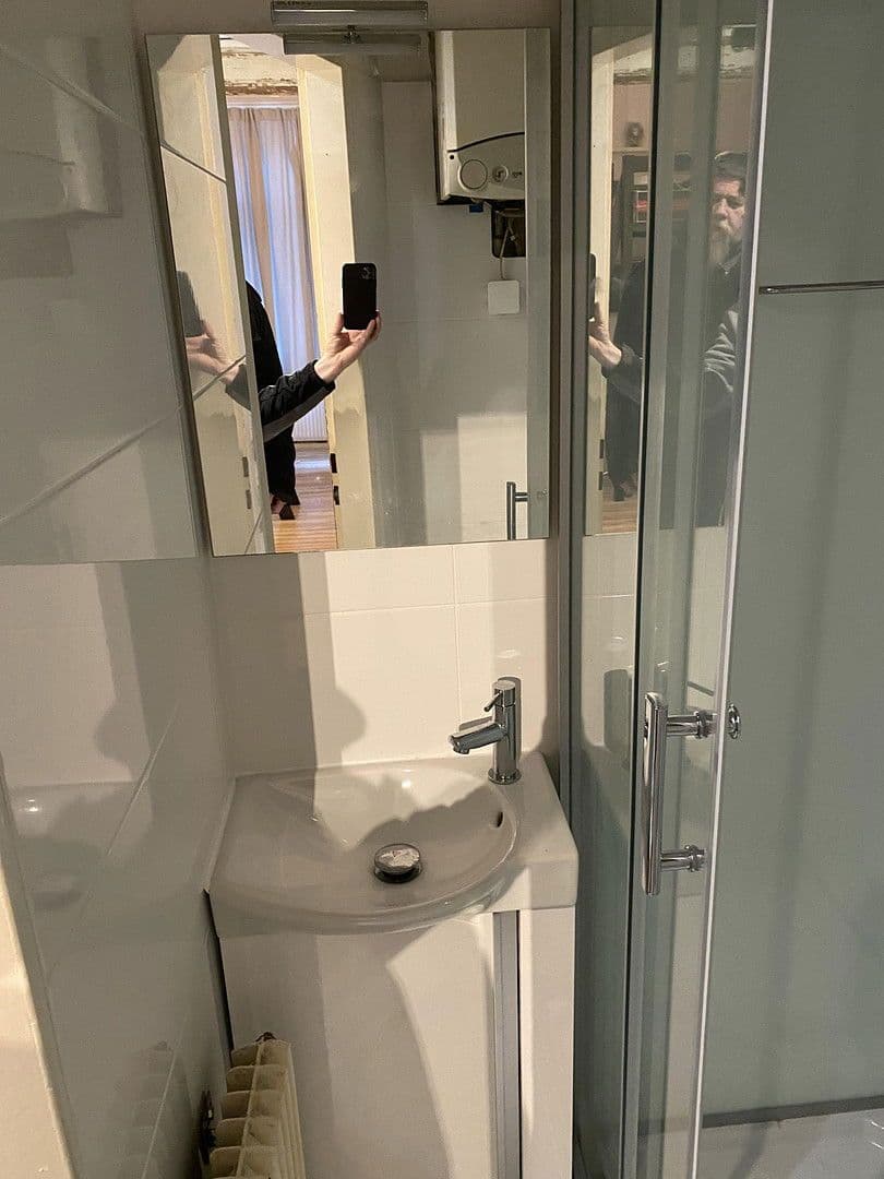 Predaj bytu 1-izbový 22 m², Blackkiter99@gmail.com, Wien, Viedeň Predaj bytu 1-izbový 22 m², Blackkiter99@gmail.com, Wien, Viedeň